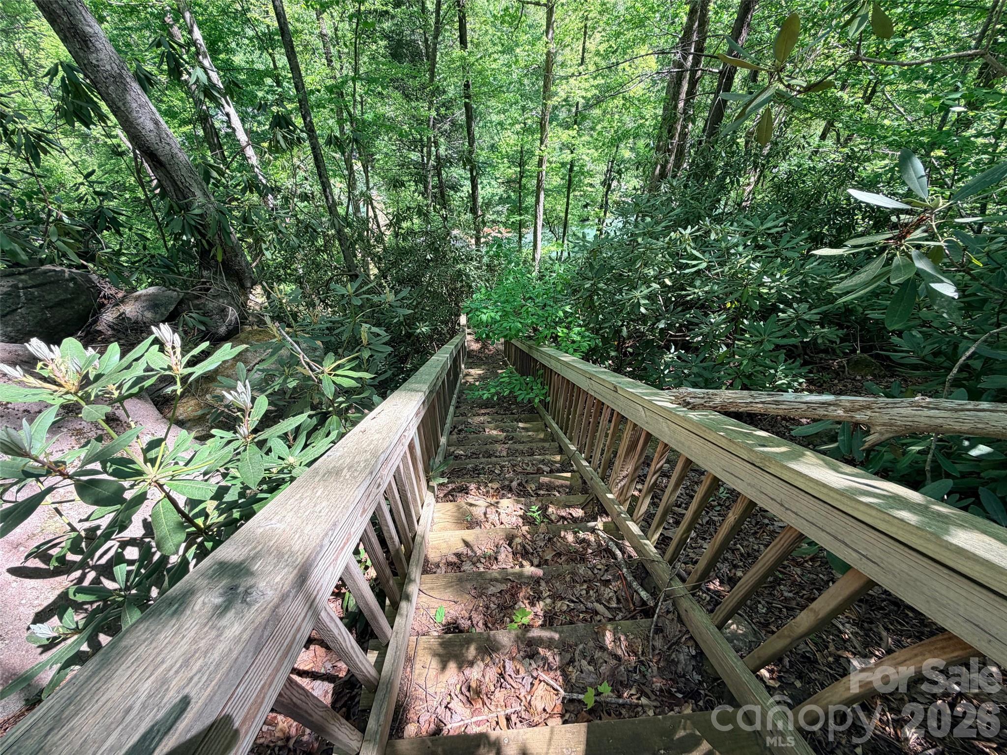 595 Quail Ridge Boulevard Property Photo 12