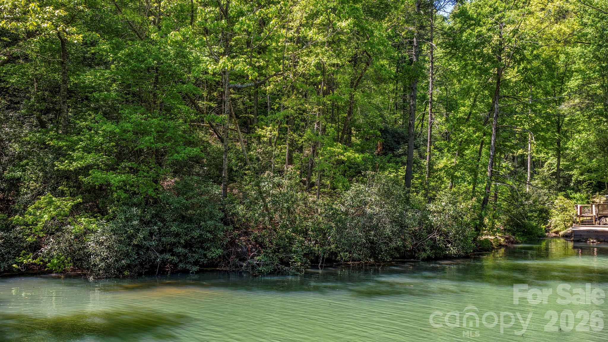 595 Quail Ridge Boulevard Property Photo 15