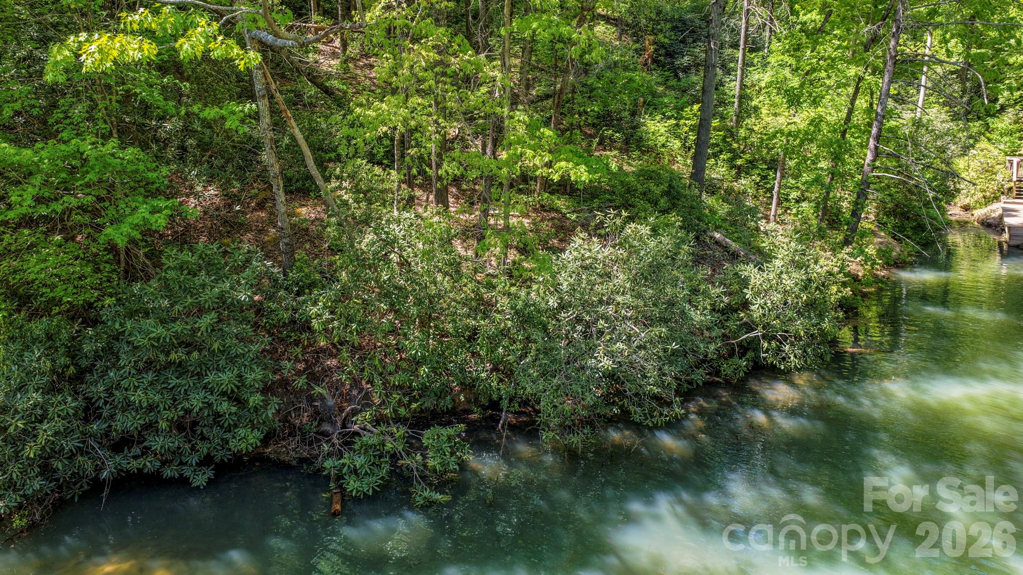 595 Quail Ridge Boulevard Property Photo 17