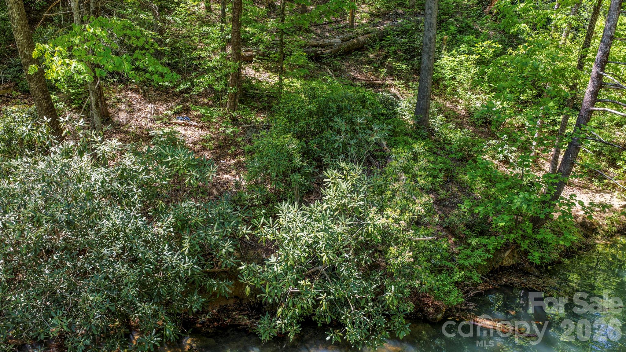 595 Quail Ridge Boulevard Property Photo 18