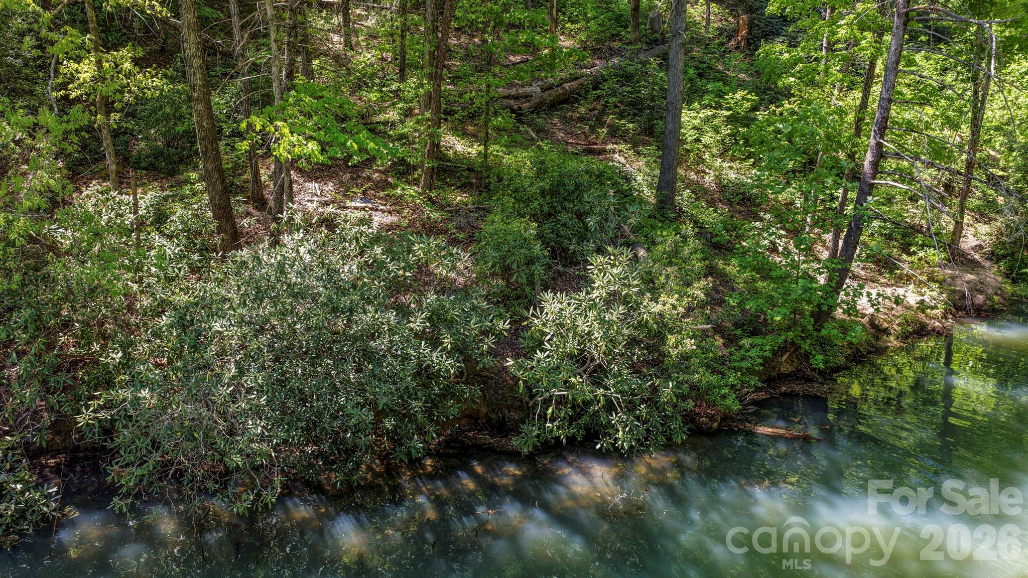 595 Quail Ridge Boulevard Property Photo 19