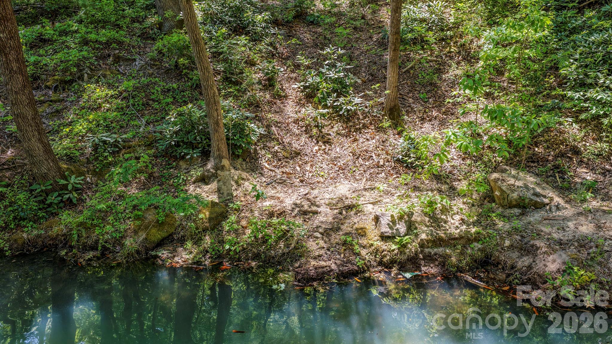 595 Quail Ridge Boulevard Property Photo 20