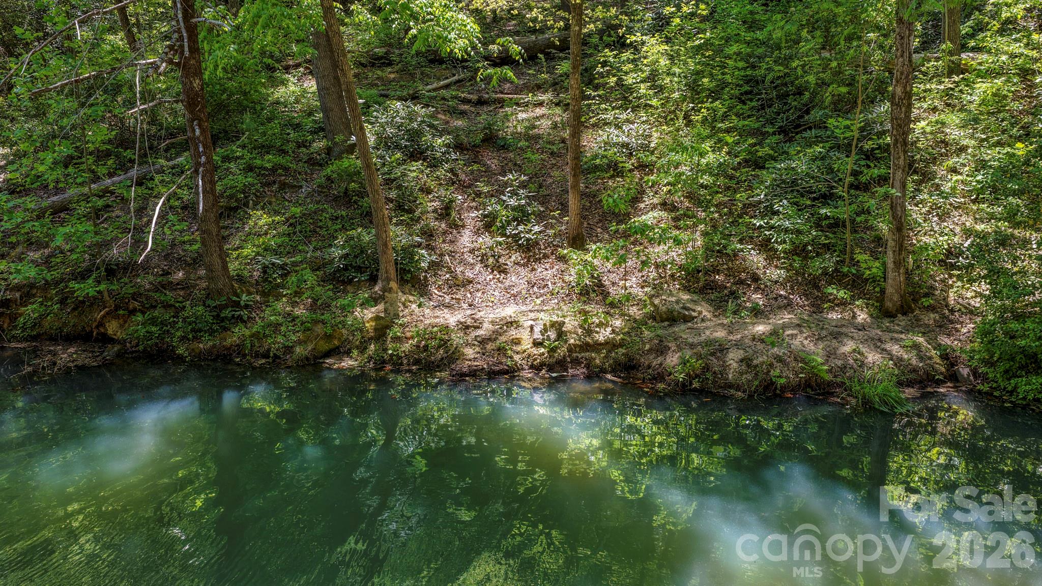 595 Quail Ridge Boulevard Property Photo 21