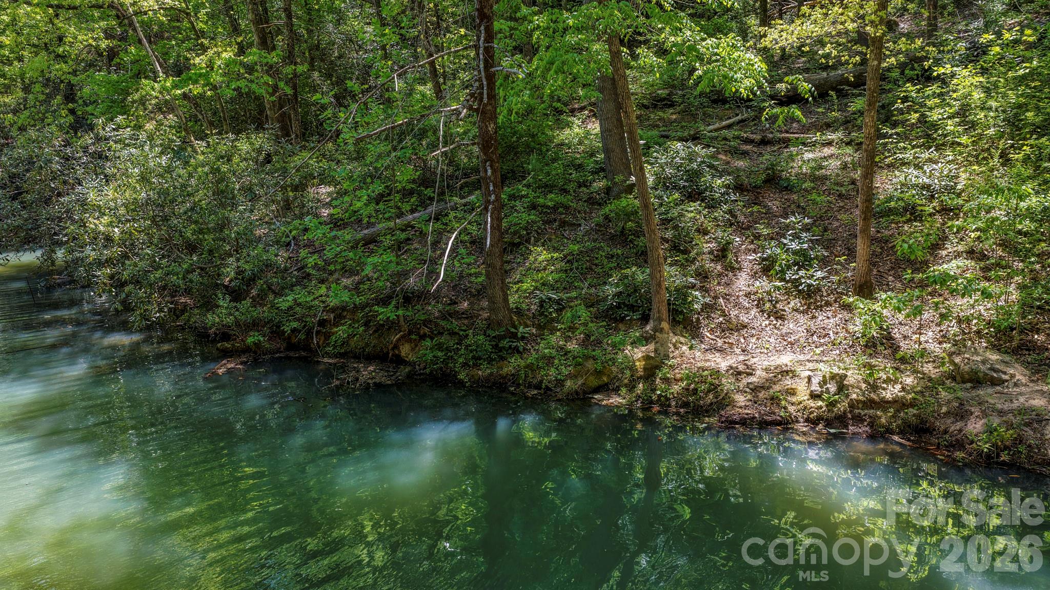 595 Quail Ridge Boulevard Property Photo 22