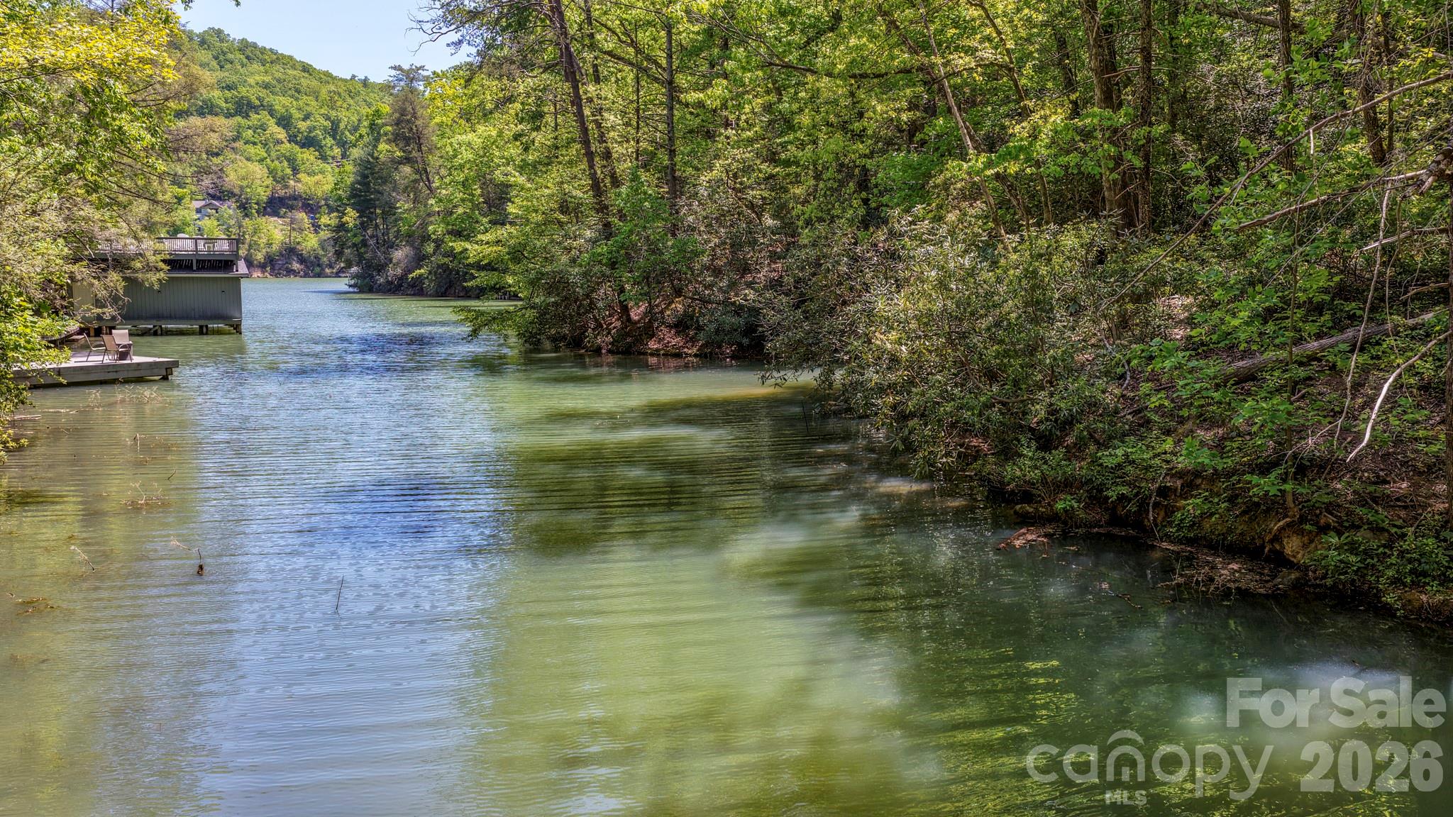 595 Quail Ridge Boulevard Property Photo 23