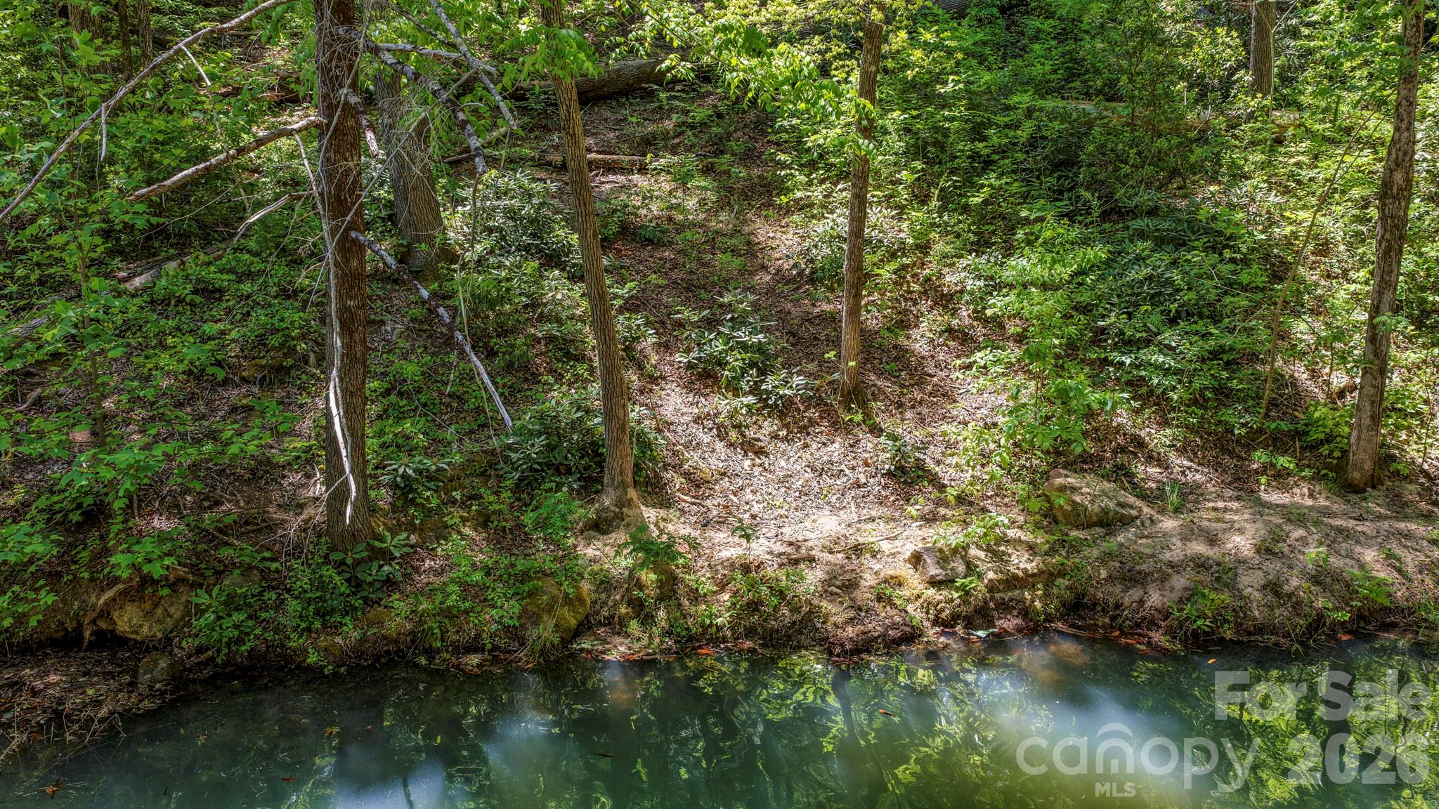 595 Quail Ridge Boulevard Property Photo 25