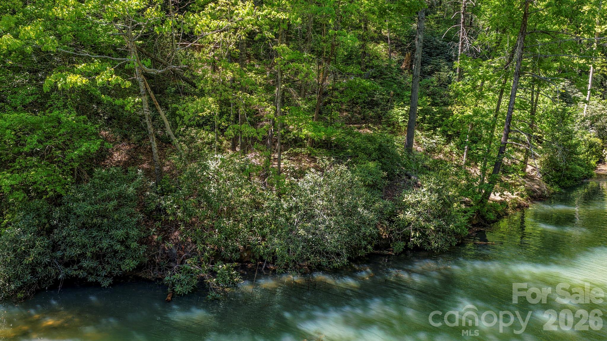 595 Quail Ridge Boulevard Property Photo 26