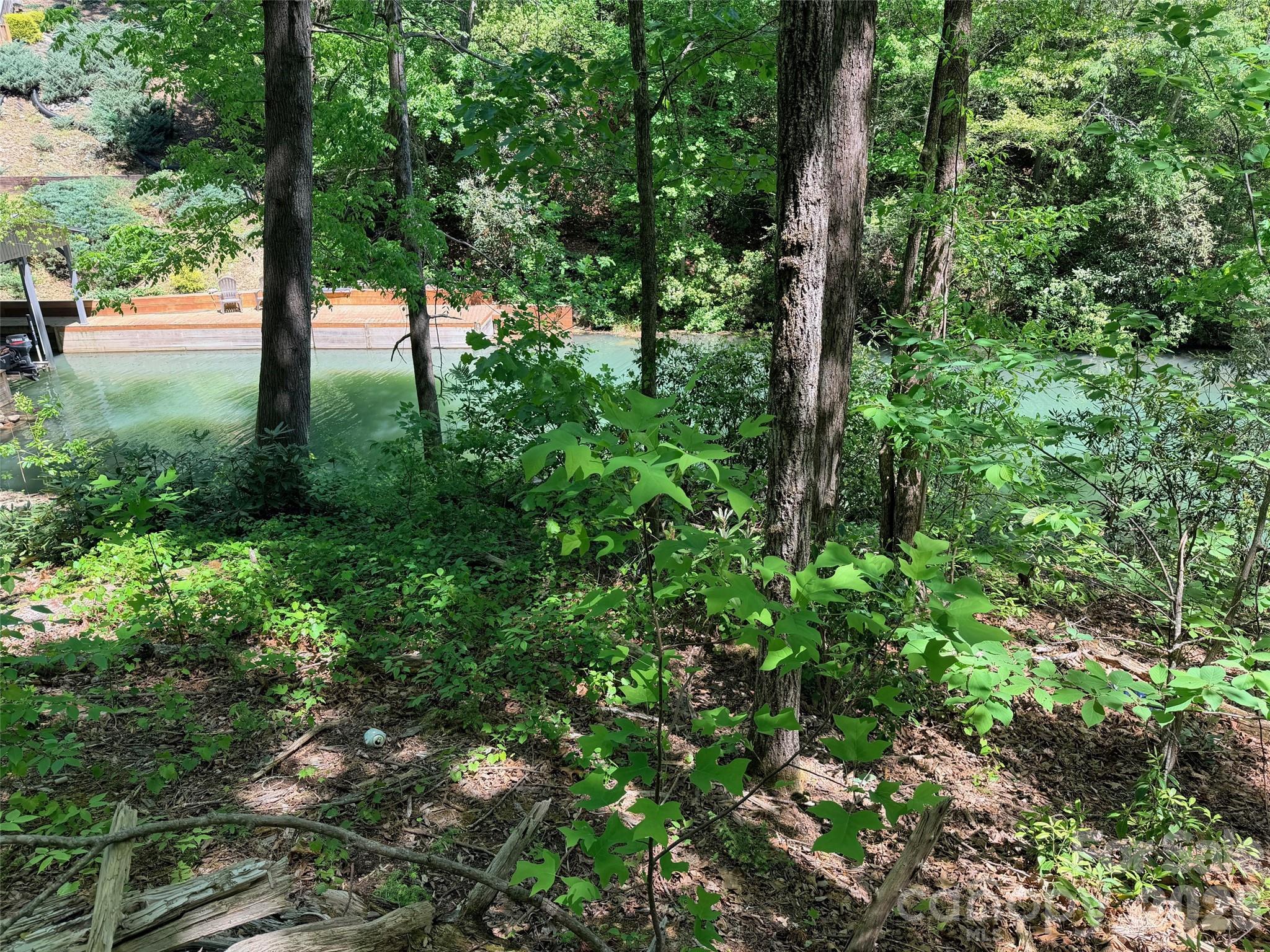 595 Quail Ridge Boulevard Property Photo 27