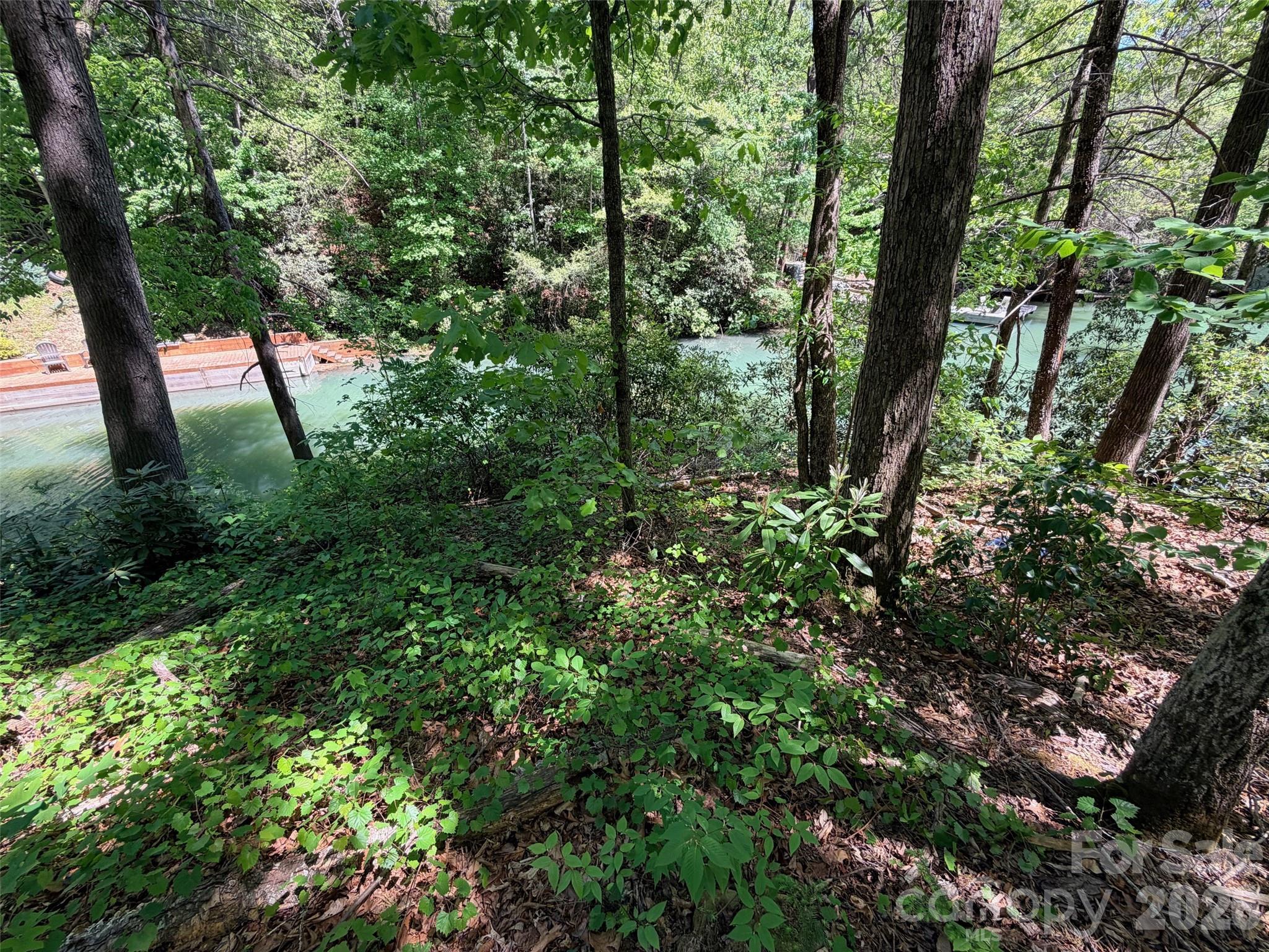 595 Quail Ridge Boulevard Property Photo 28