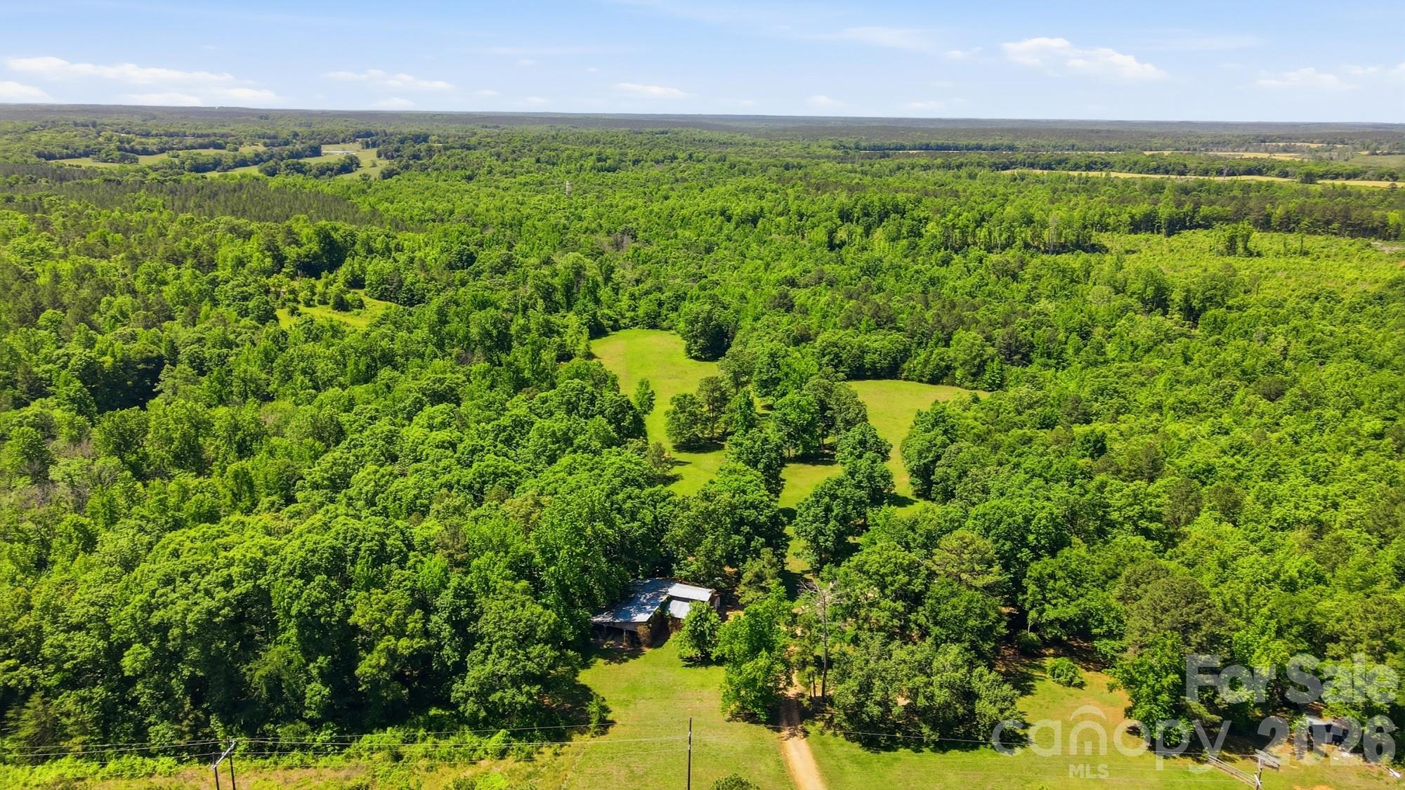 846 Windy Oaks Way Property Photo 6