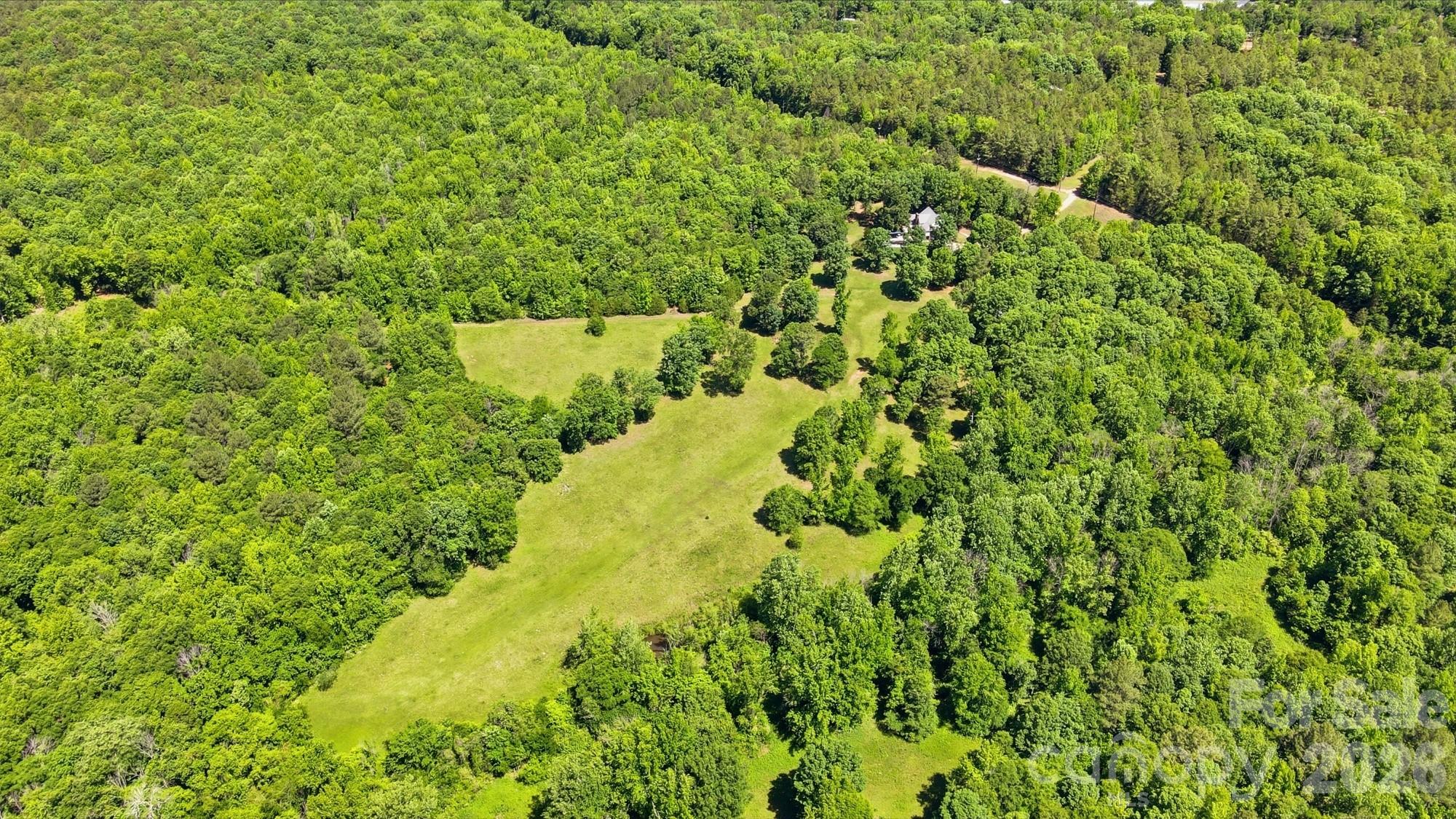 846 Windy Oaks Way Property Photo 7