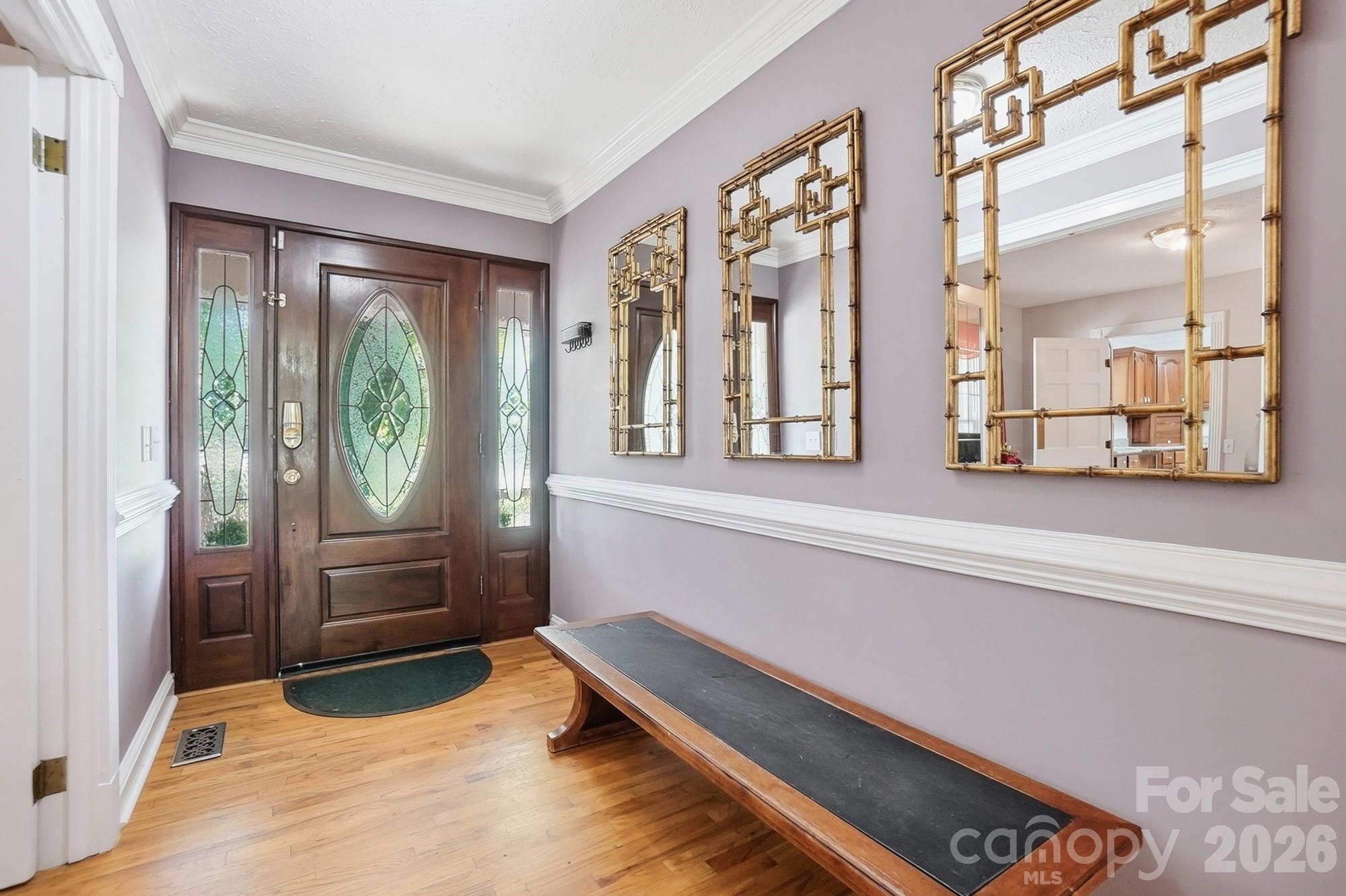 846 Windy Oaks Way Property Photo 10