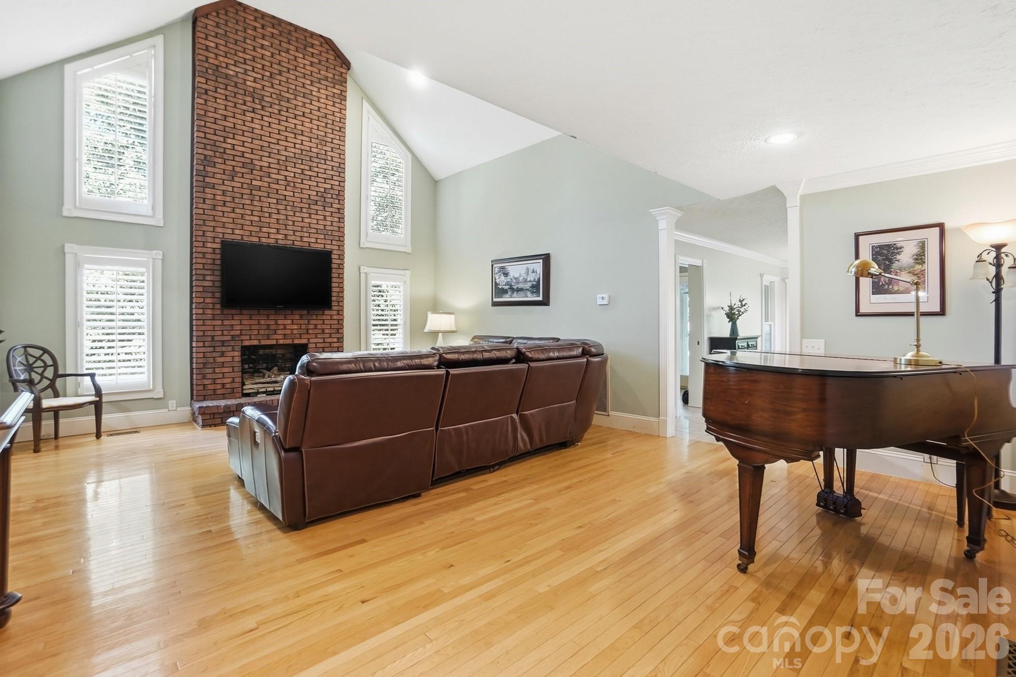 846 Windy Oaks Way Property Photo 11
