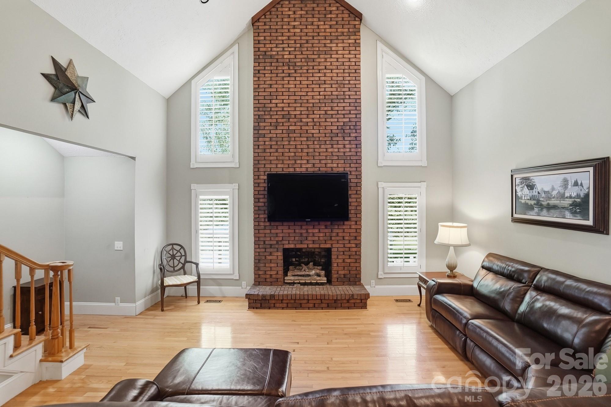 846 Windy Oaks Way Property Photo 12