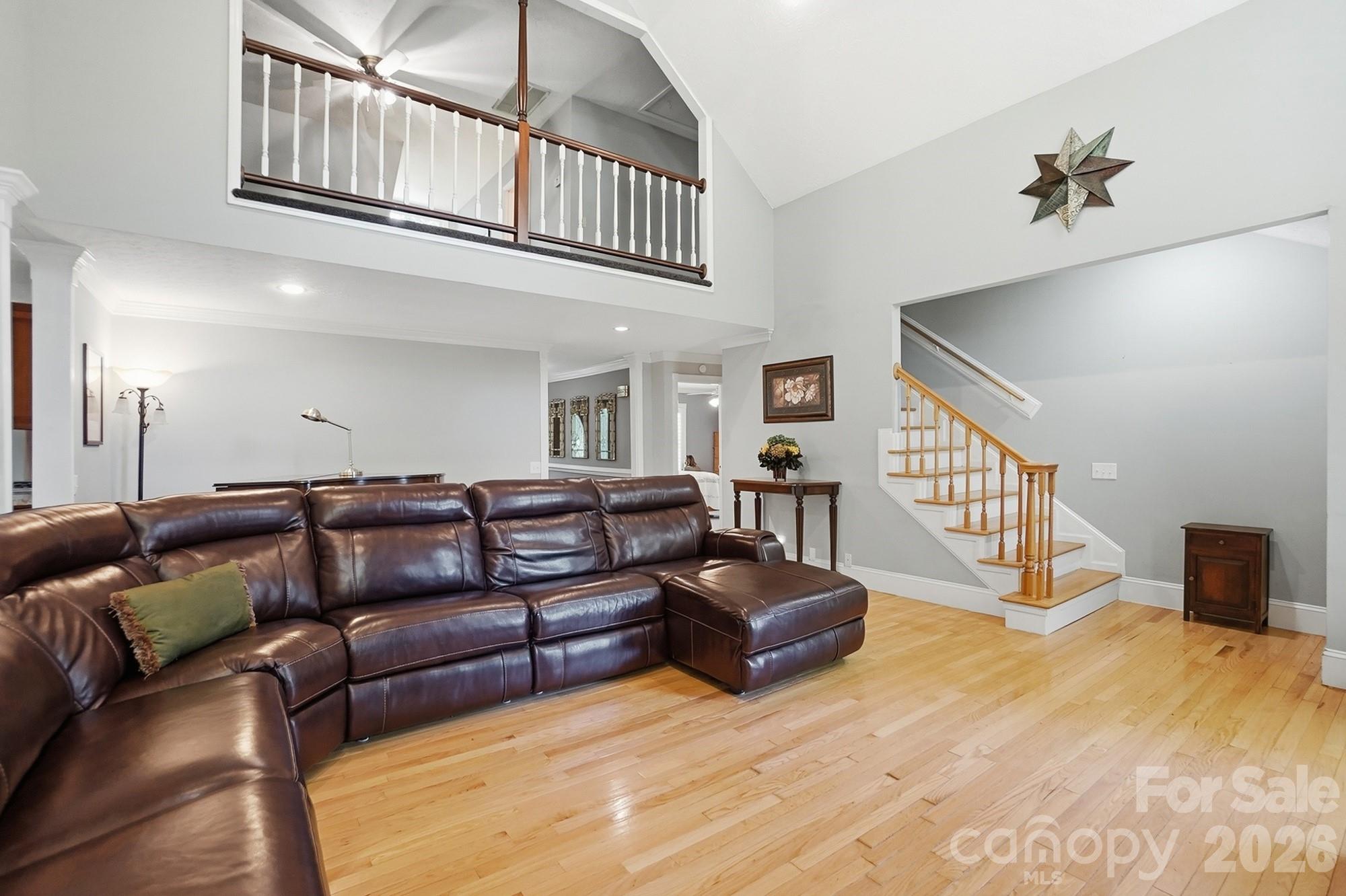 846 Windy Oaks Way Property Photo 13