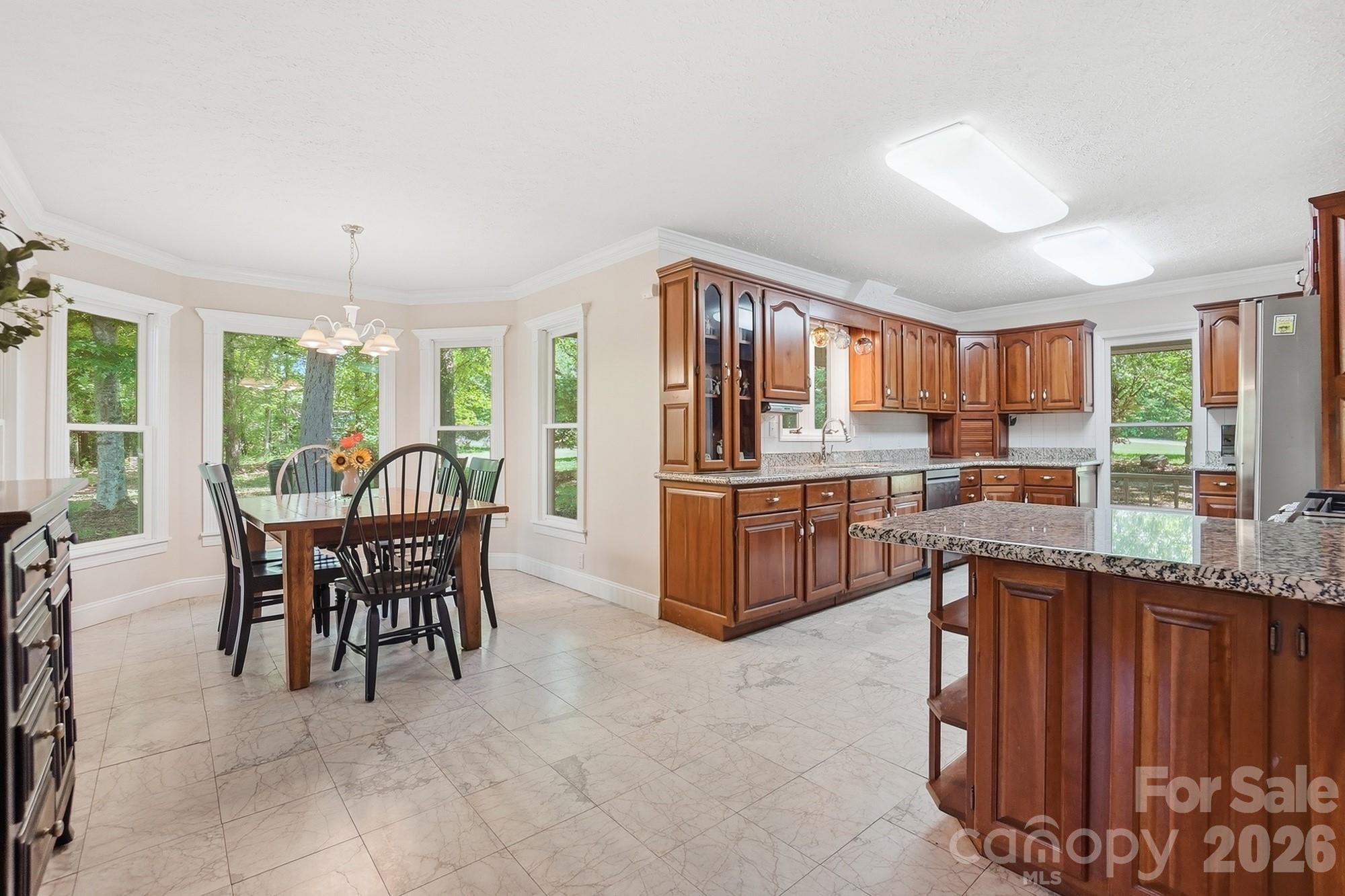 846 Windy Oaks Way Property Photo 14