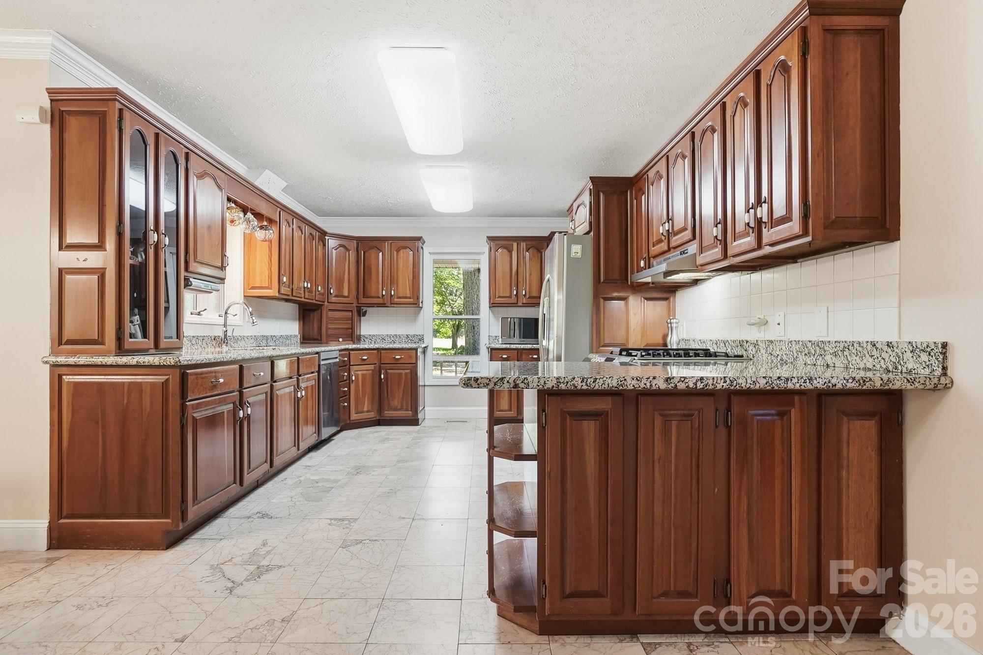846 Windy Oaks Way Property Photo 15