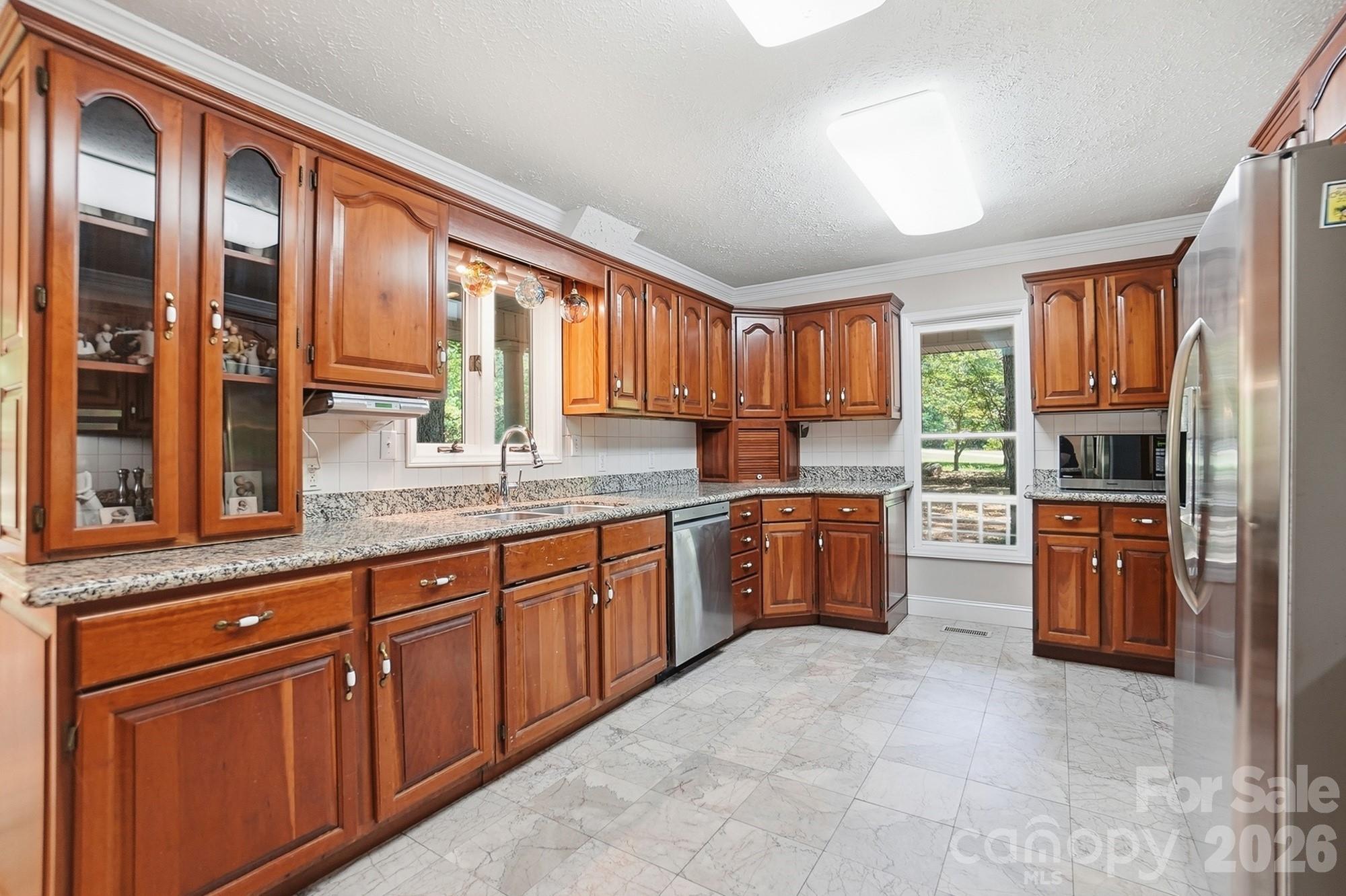 846 Windy Oaks Way Property Photo 17