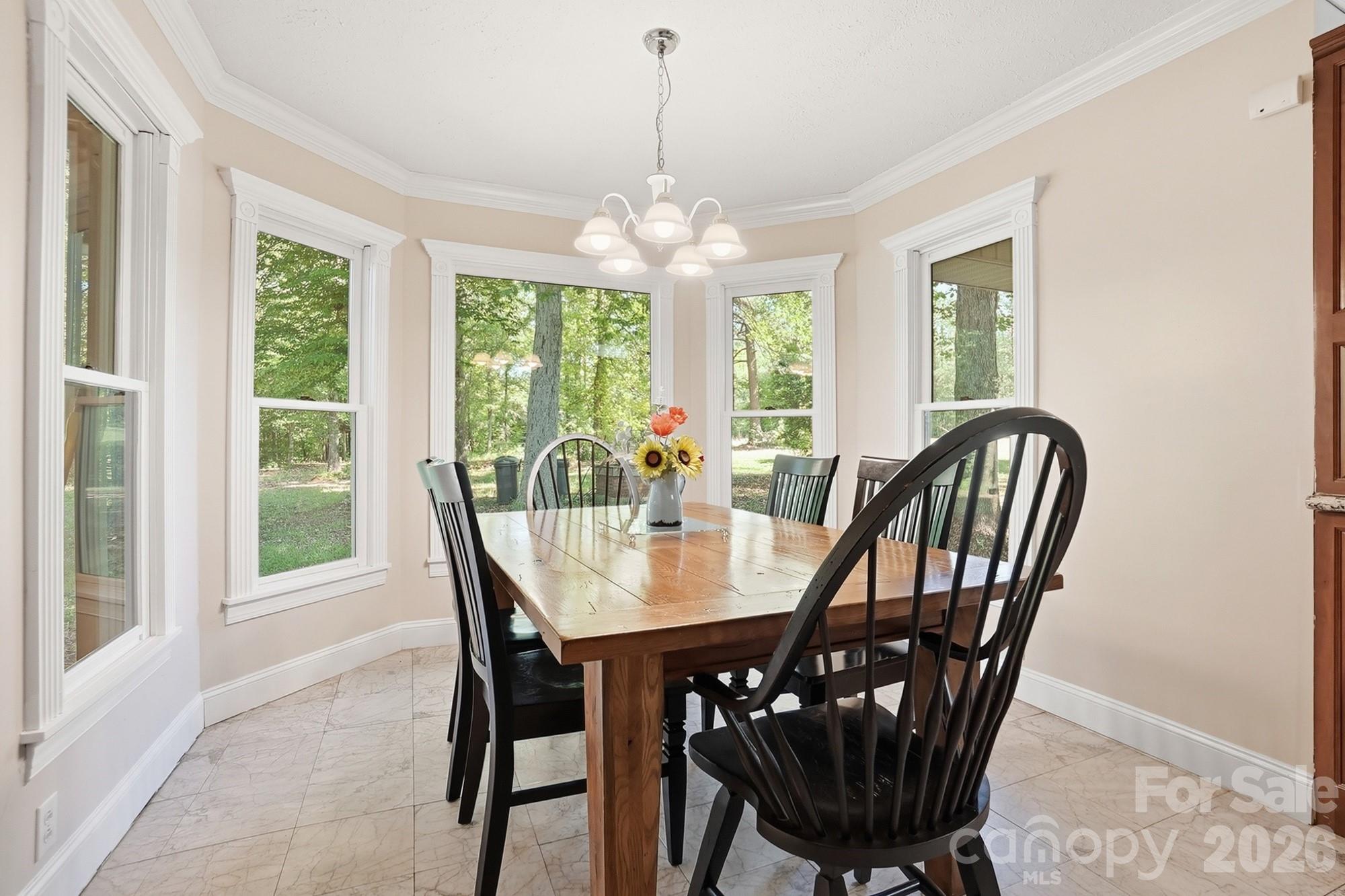 846 Windy Oaks Way Property Photo 18