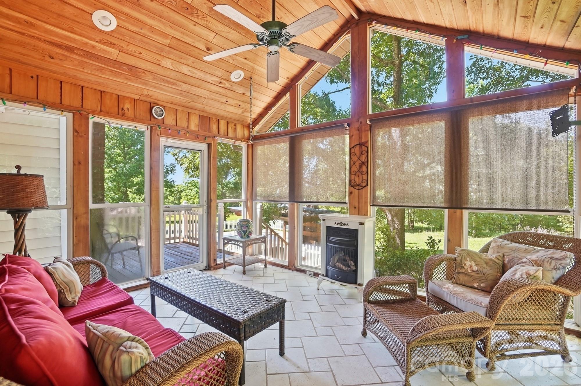 846 Windy Oaks Way Property Photo 19