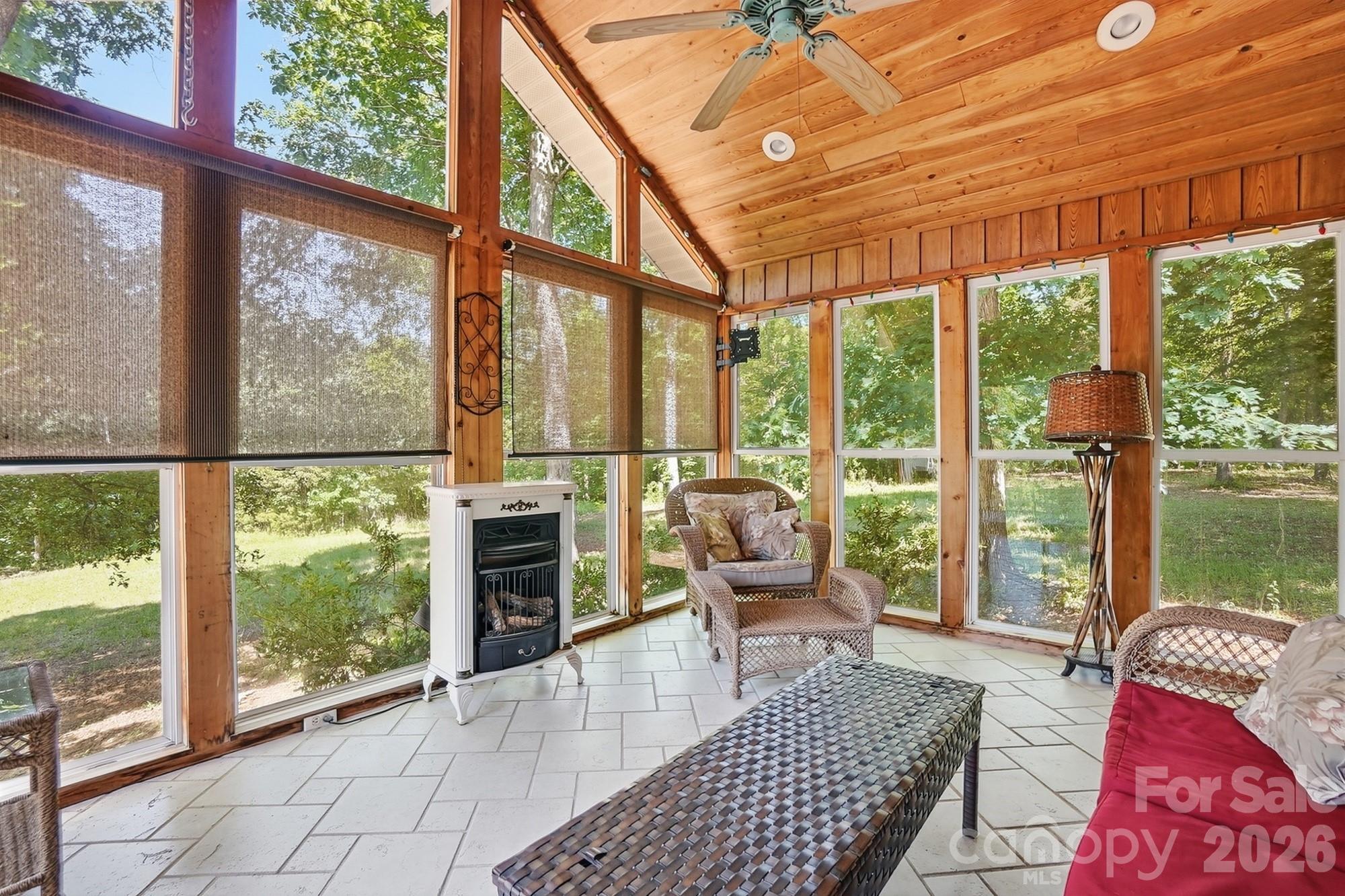 846 Windy Oaks Way Property Photo 20