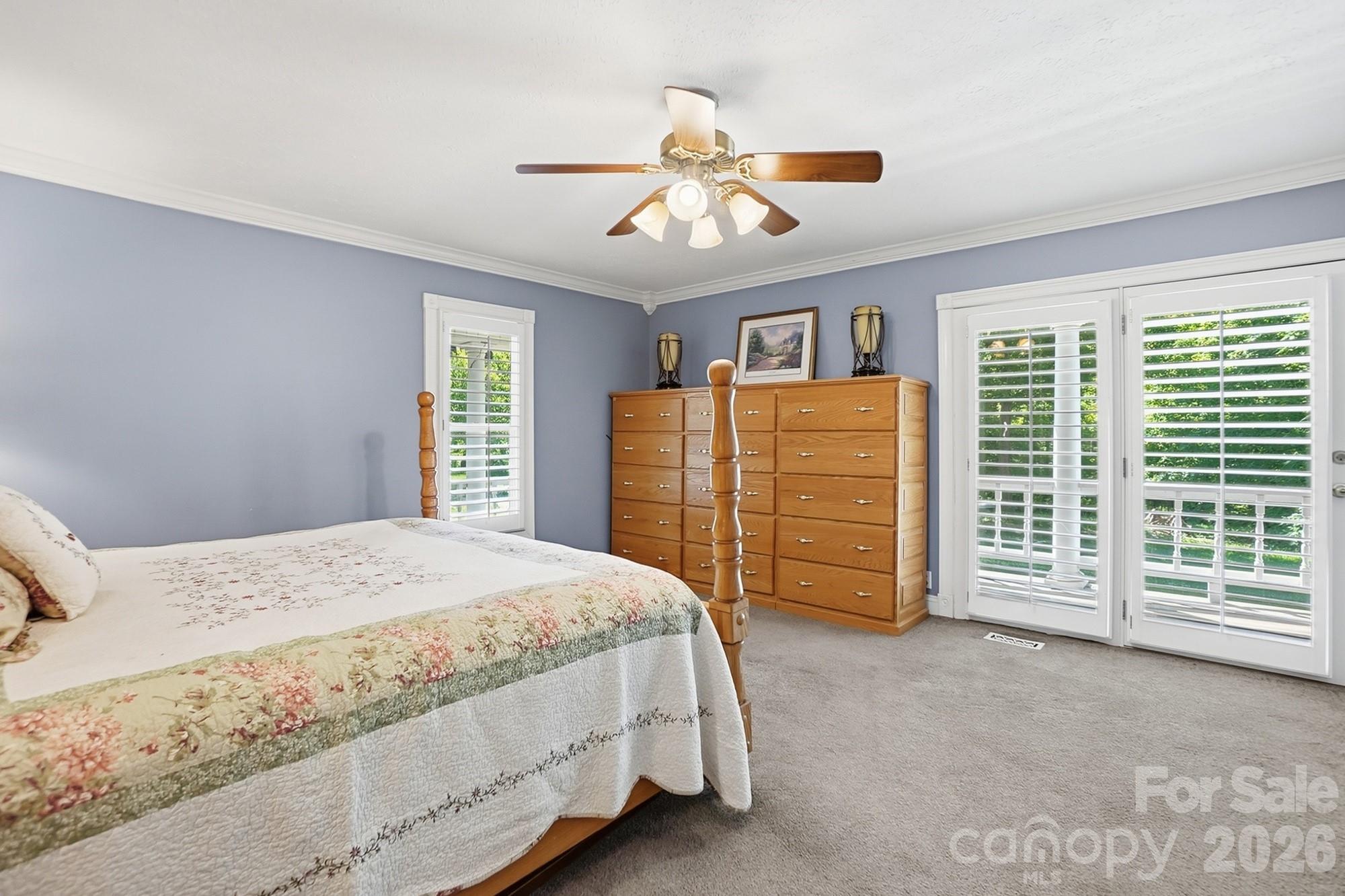 846 Windy Oaks Way Property Photo 21