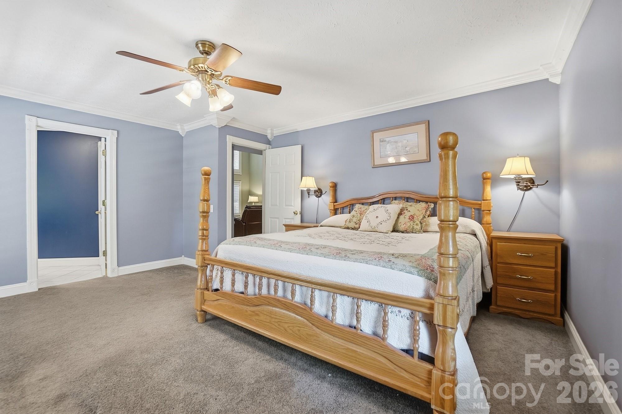 846 Windy Oaks Way Property Photo 22