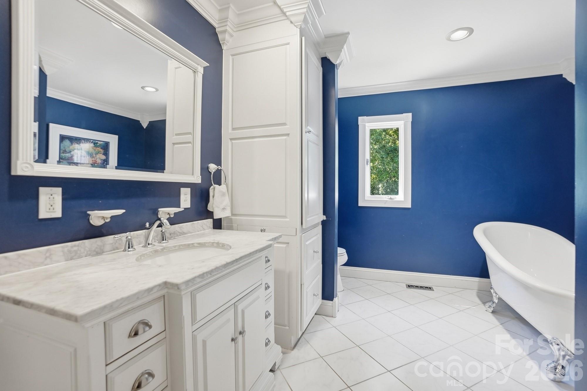 846 Windy Oaks Way Property Photo 23