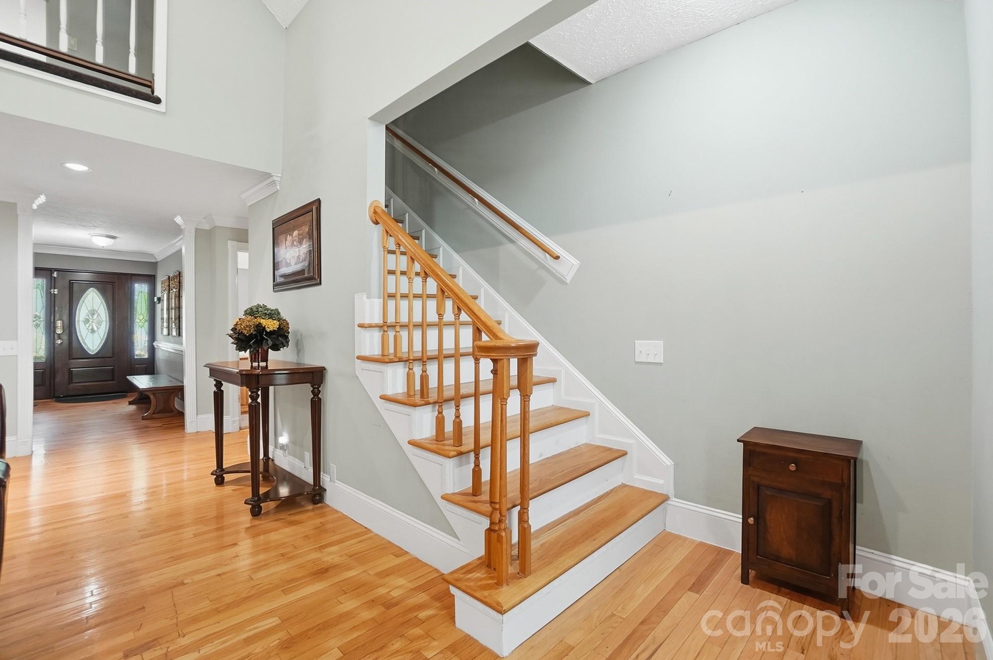 846 Windy Oaks Way Property Photo 26