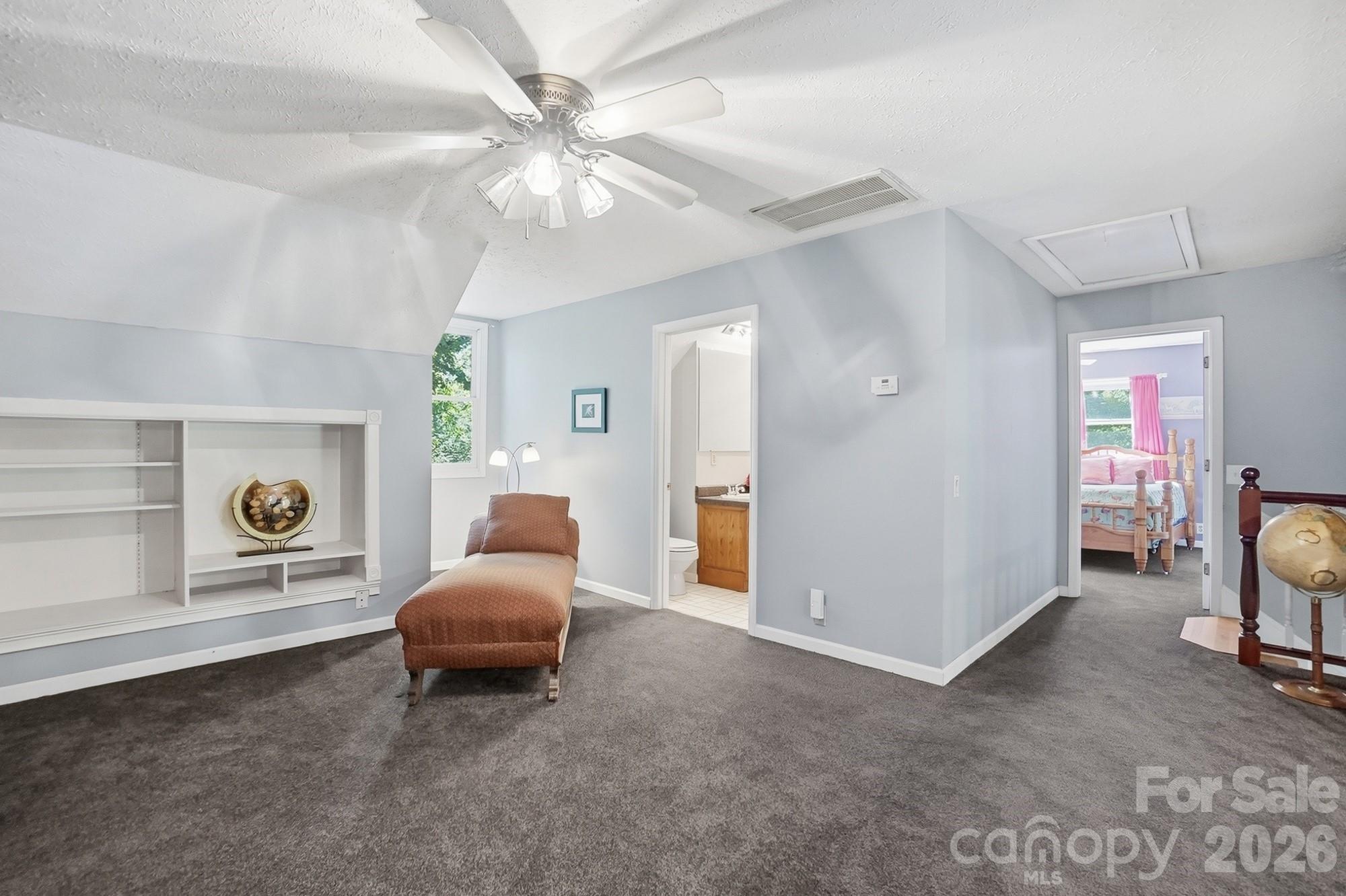 846 Windy Oaks Way Property Photo 27