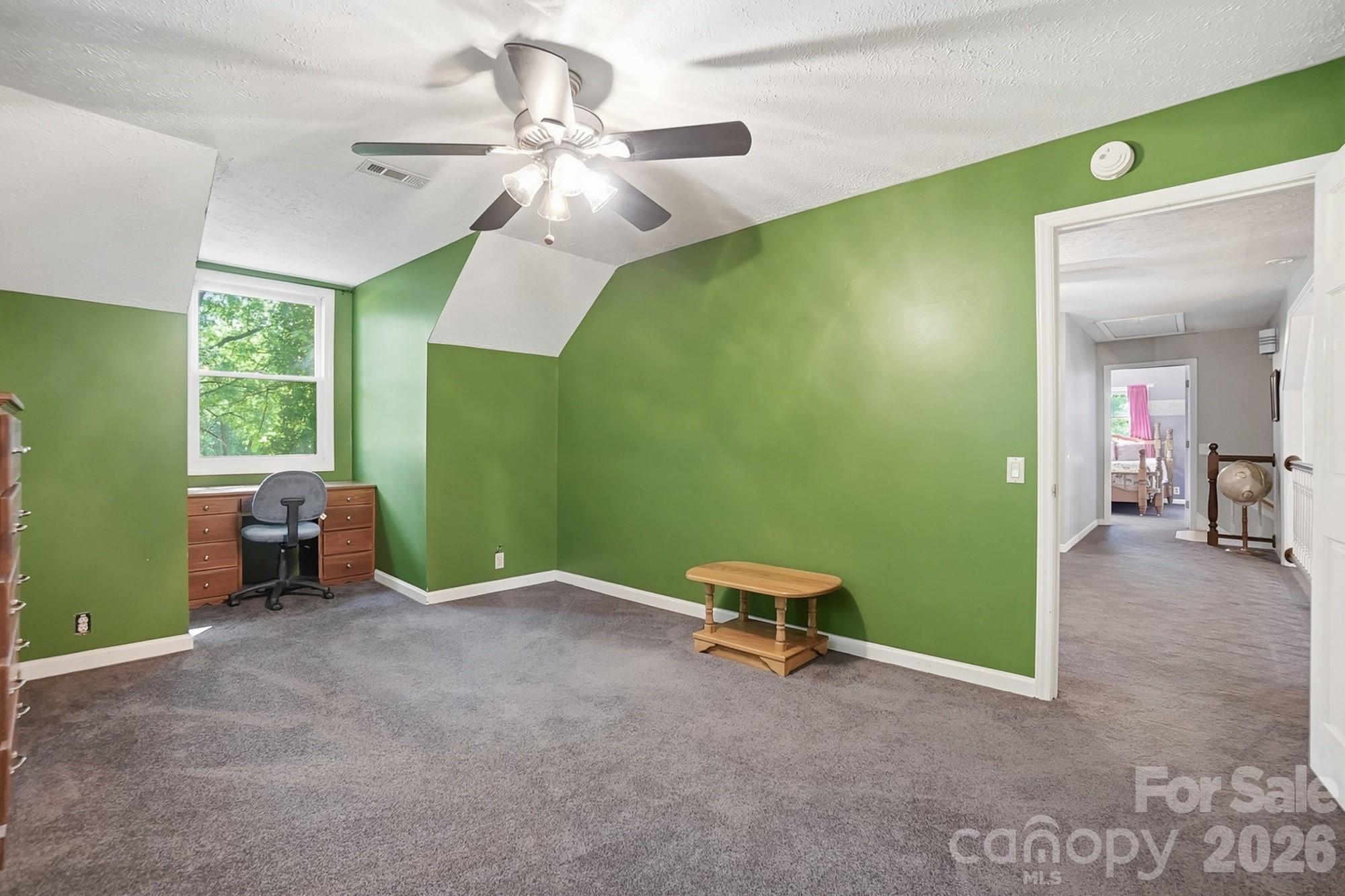 846 Windy Oaks Way Property Photo 28