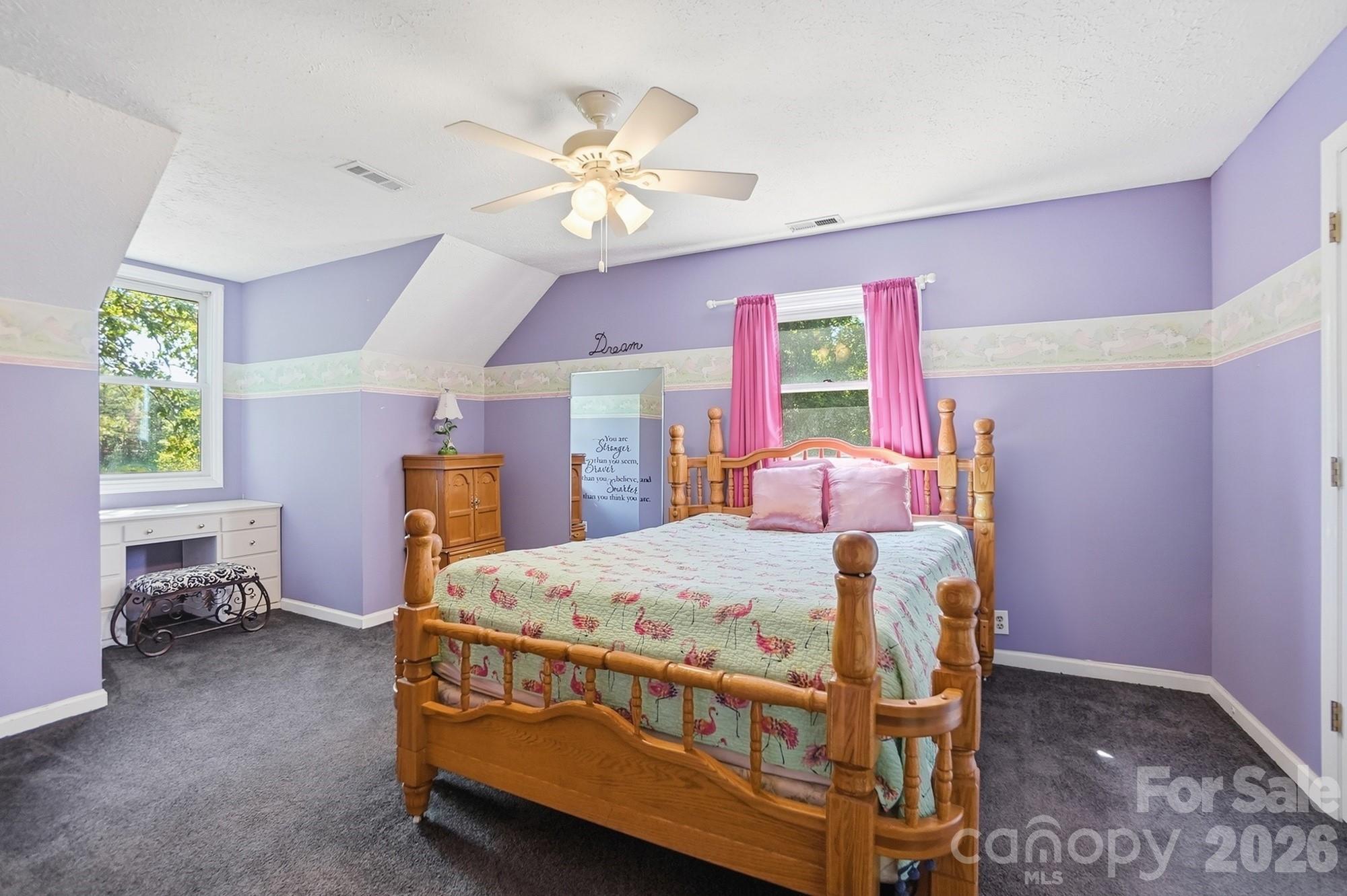 846 Windy Oaks Way Property Photo 30