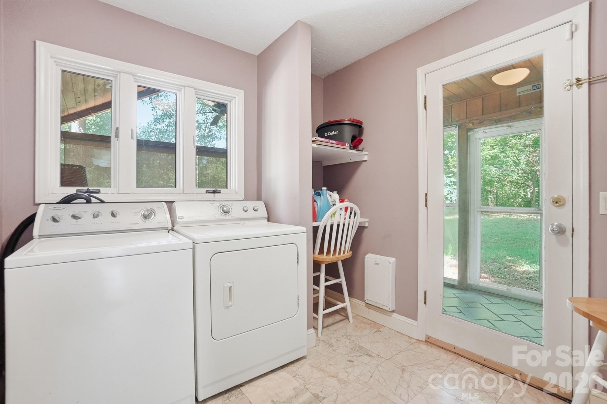 846 Windy Oaks Way Property Photo 31