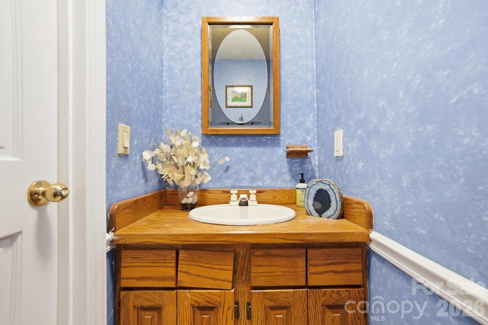 846 Windy Oaks Way Property Photo 32