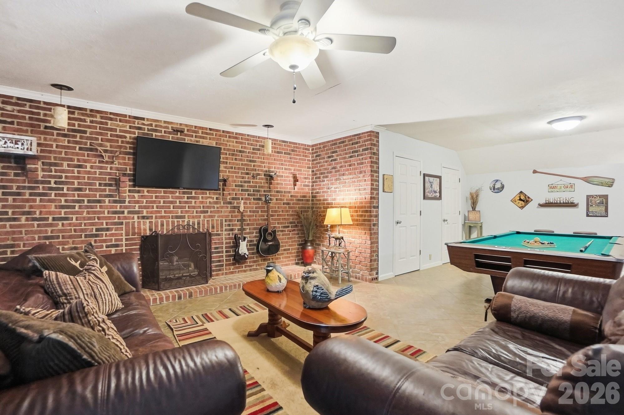 846 Windy Oaks Way Property Photo 33