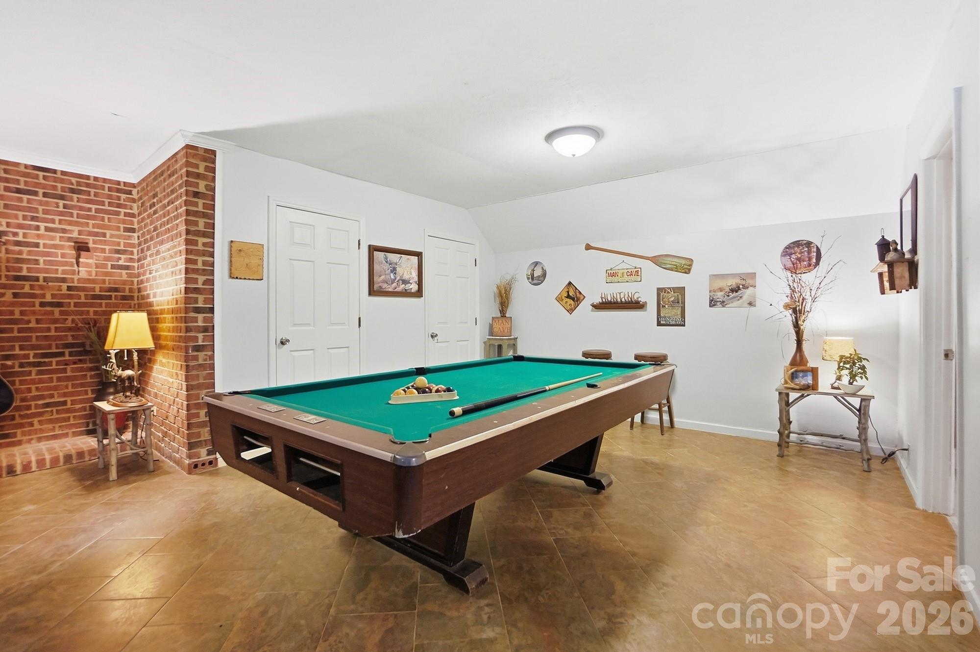 846 Windy Oaks Way Property Photo 35