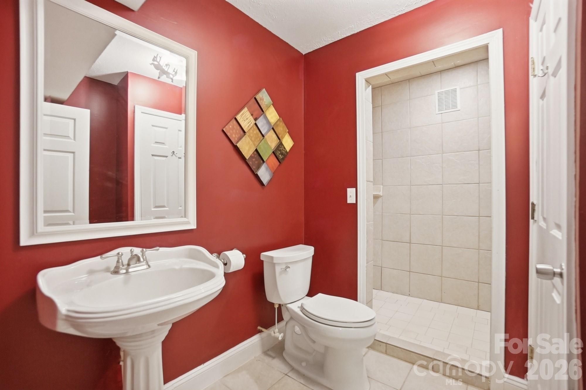 846 Windy Oaks Way Property Photo 36