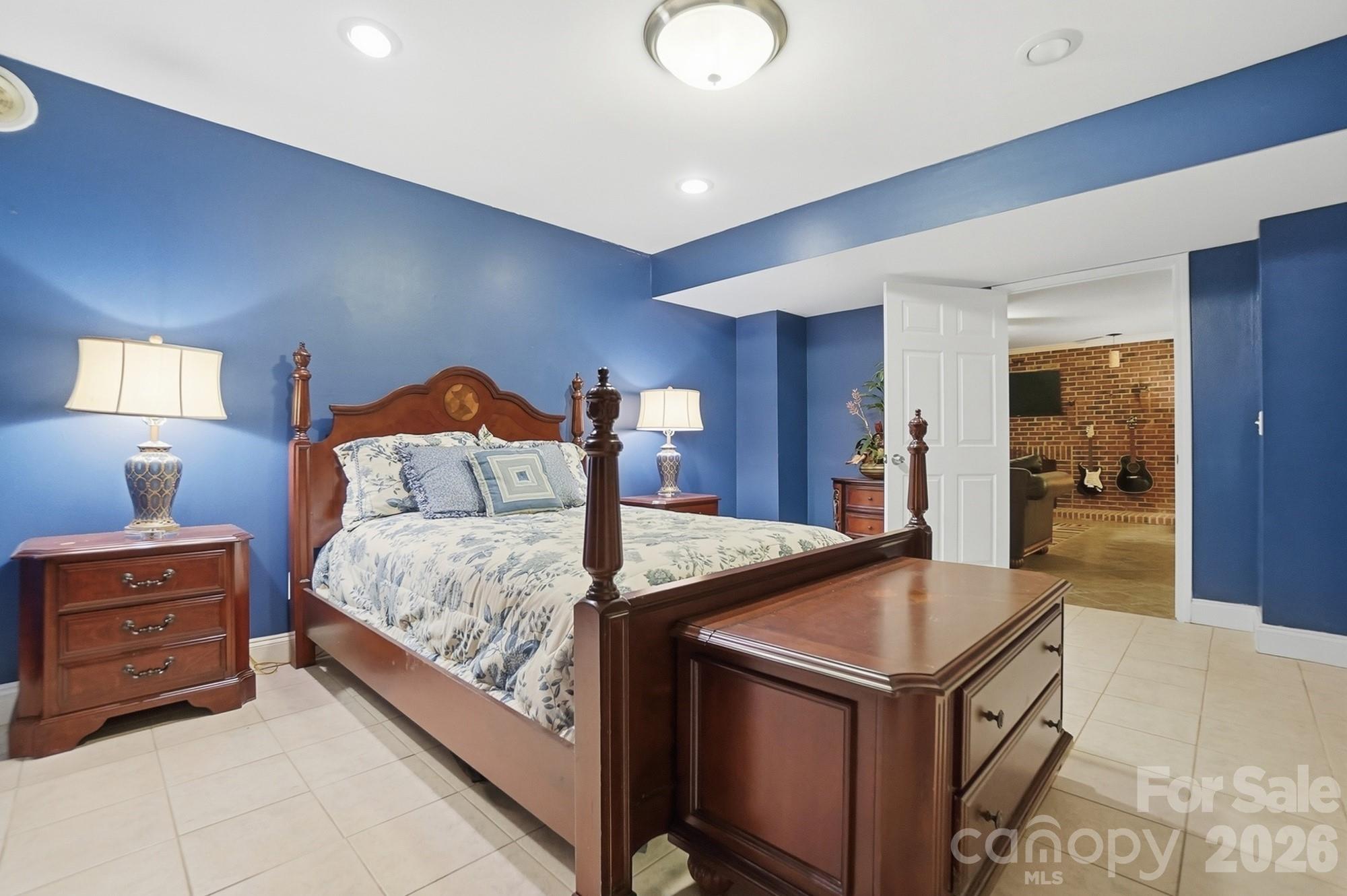846 Windy Oaks Way Property Photo 37