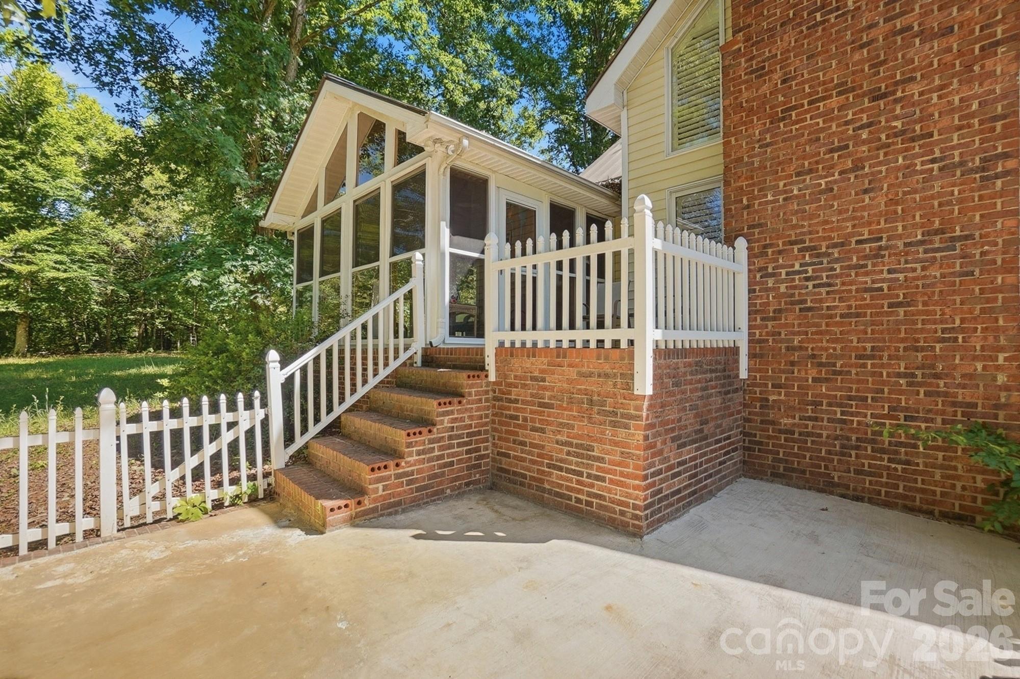 846 Windy Oaks Way Property Photo 39
