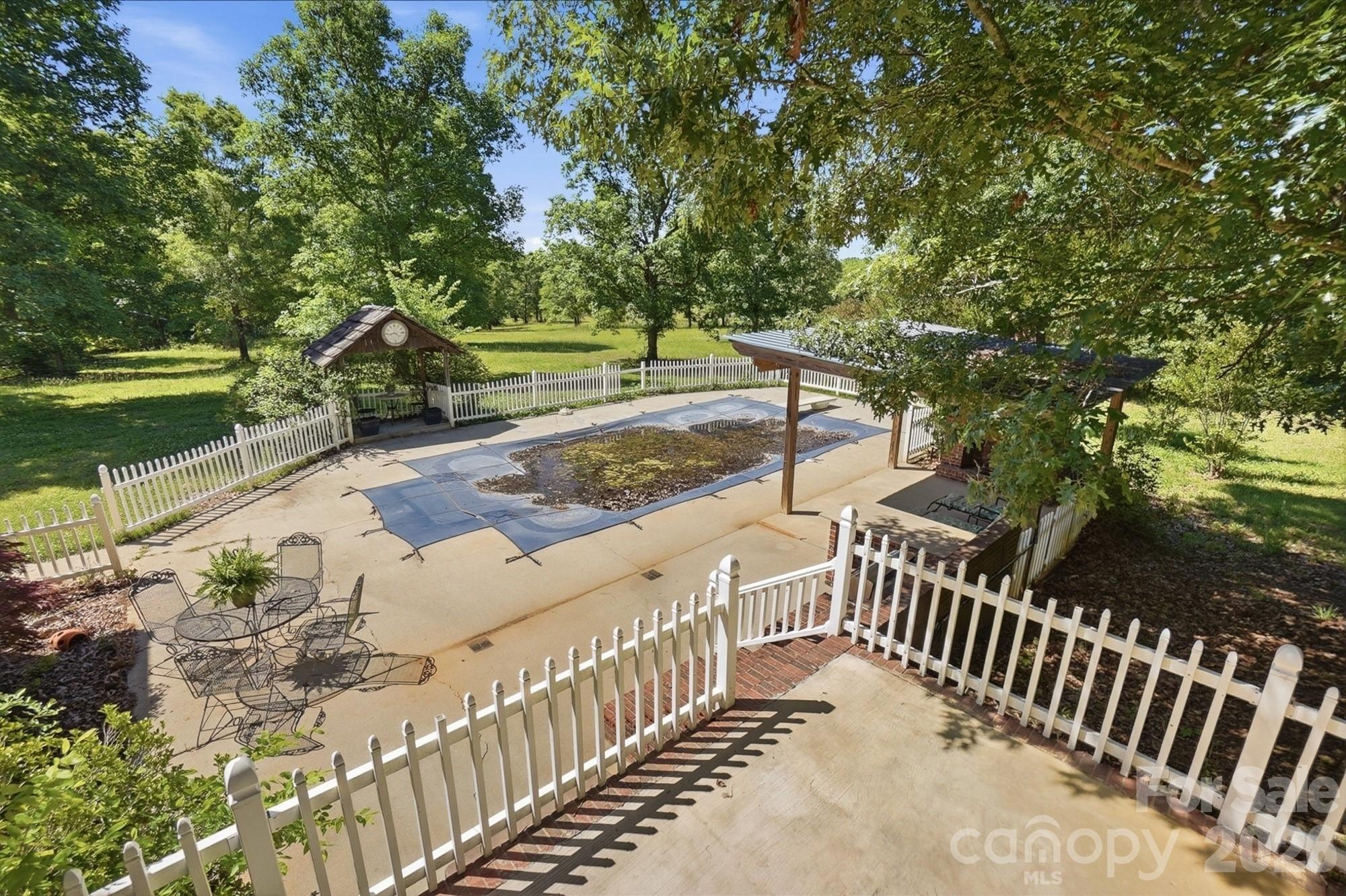 846 Windy Oaks Way Property Photo 43