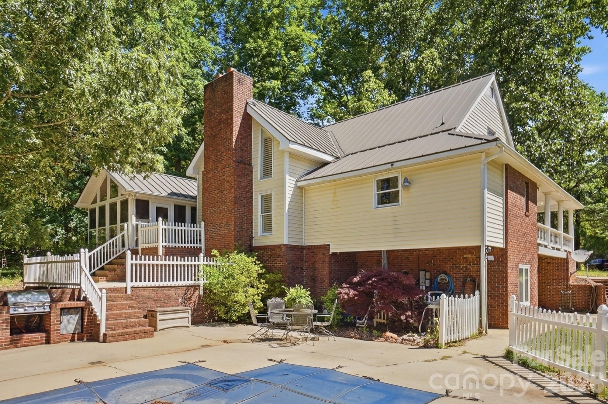 846 Windy Oaks Way Property Photo 44