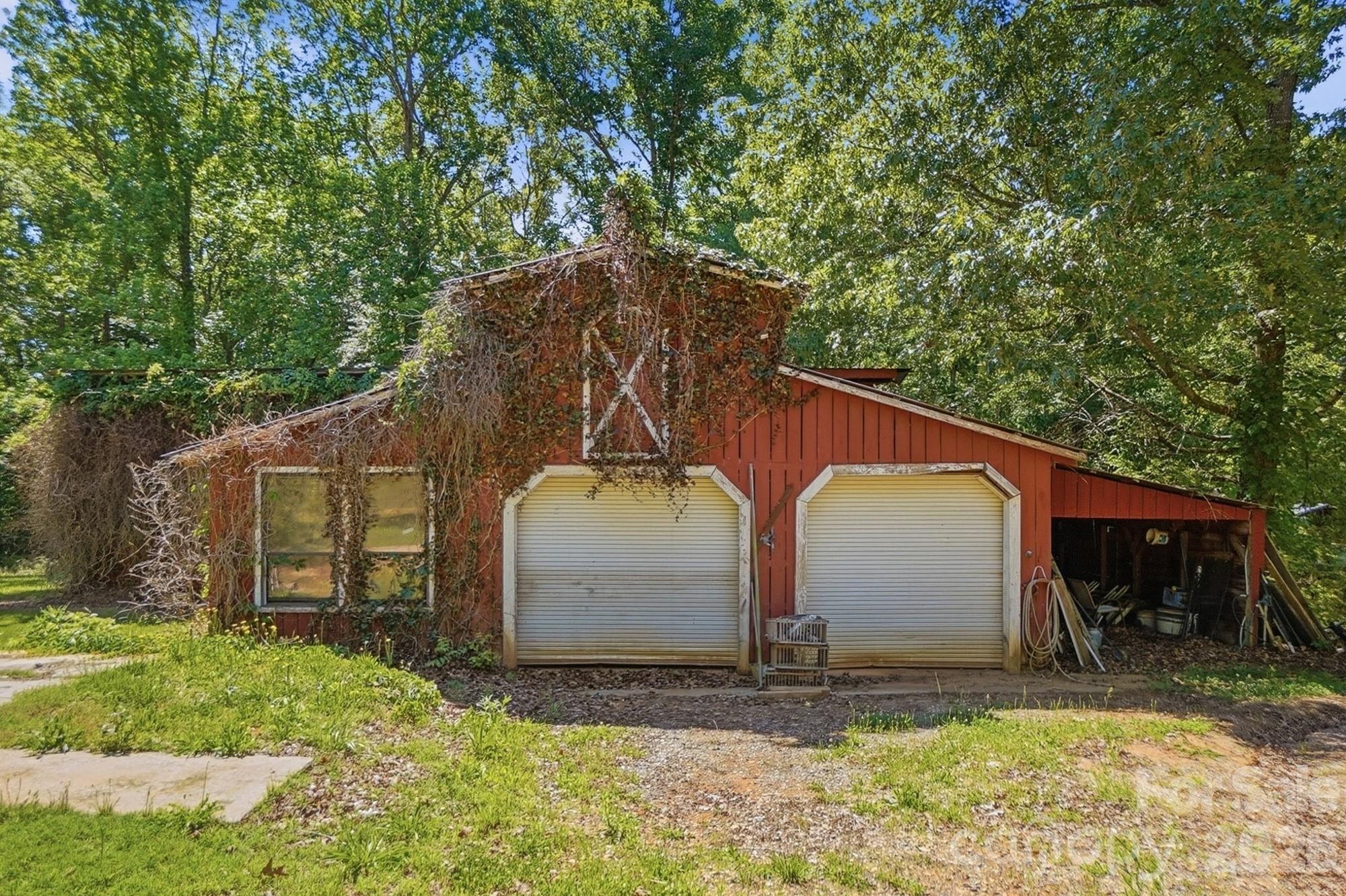 846 Windy Oaks Way Property Photo 45