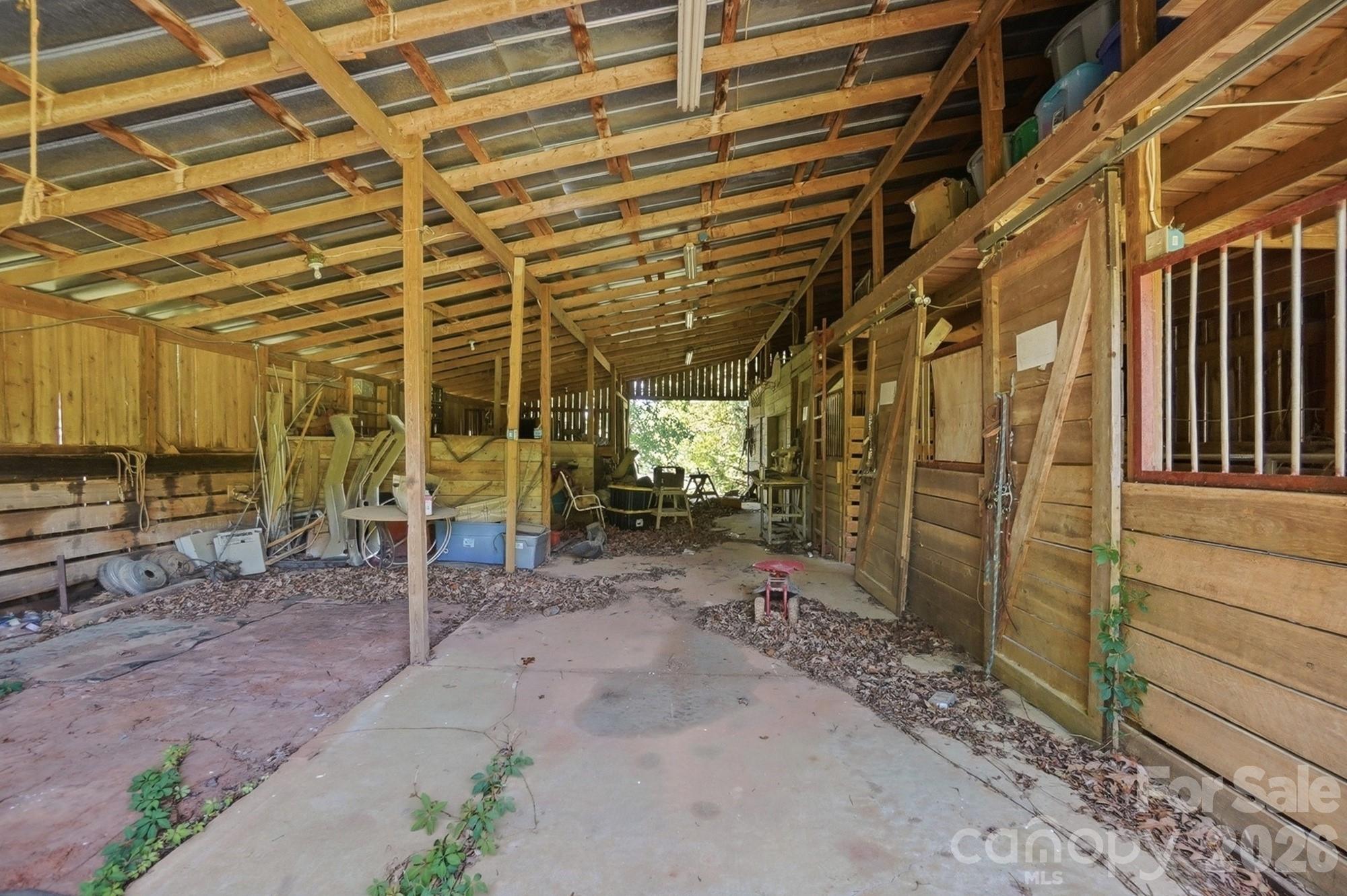 846 Windy Oaks Way Property Photo 46
