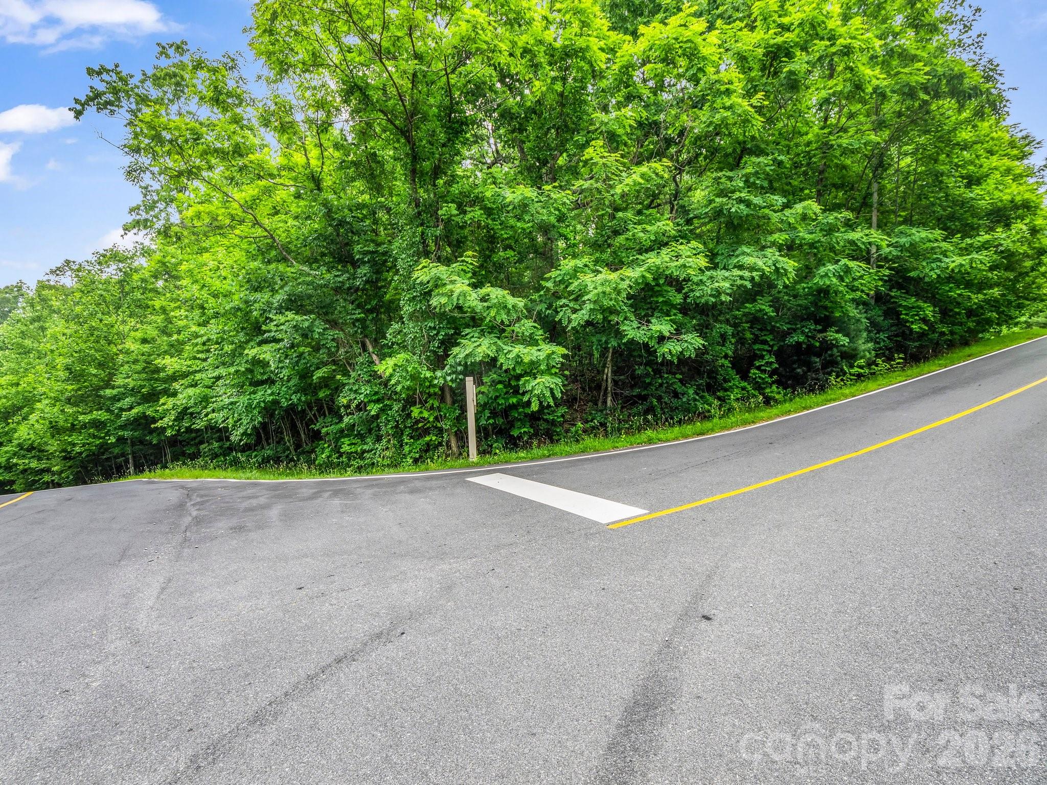 168 Tarnhill Drive Property Photo 2