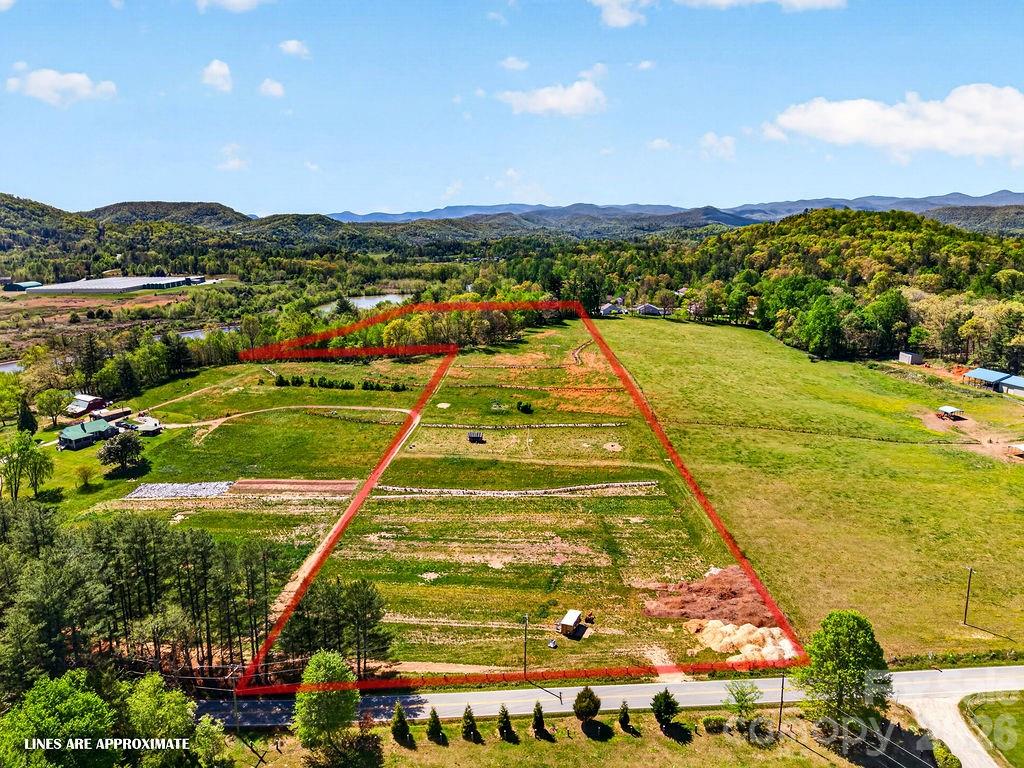 000 Etowah School Road Property Photo 3