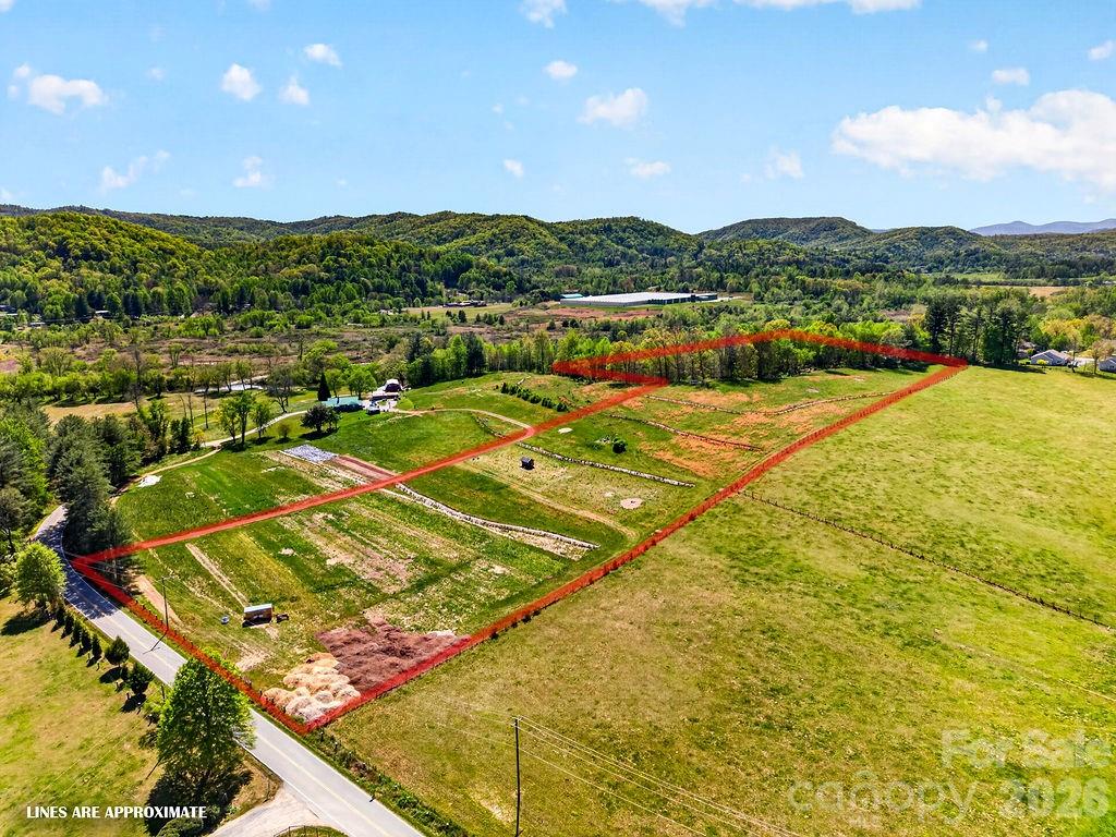 000 Etowah School Road Property Photo 4