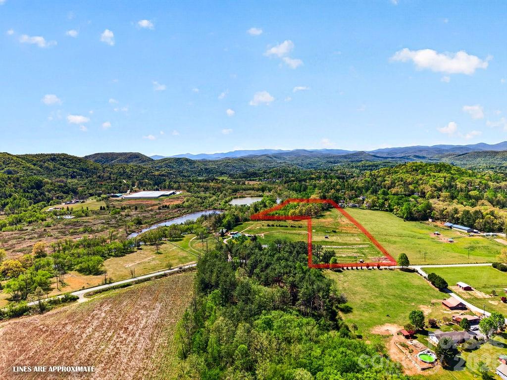 000 Etowah School Road Property Photo 6
