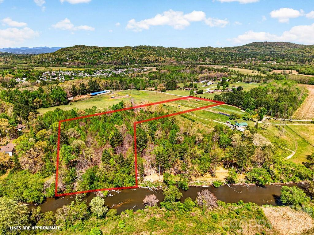 000 Etowah School Road Property Photo 7
