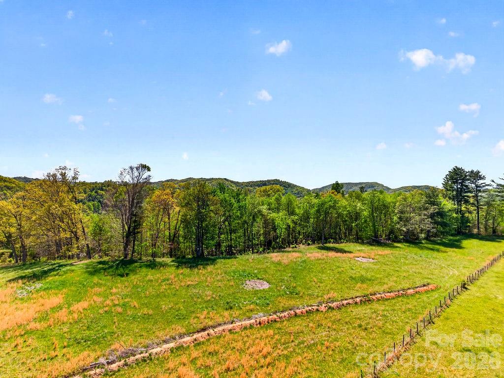 000 Etowah School Road Property Photo 11