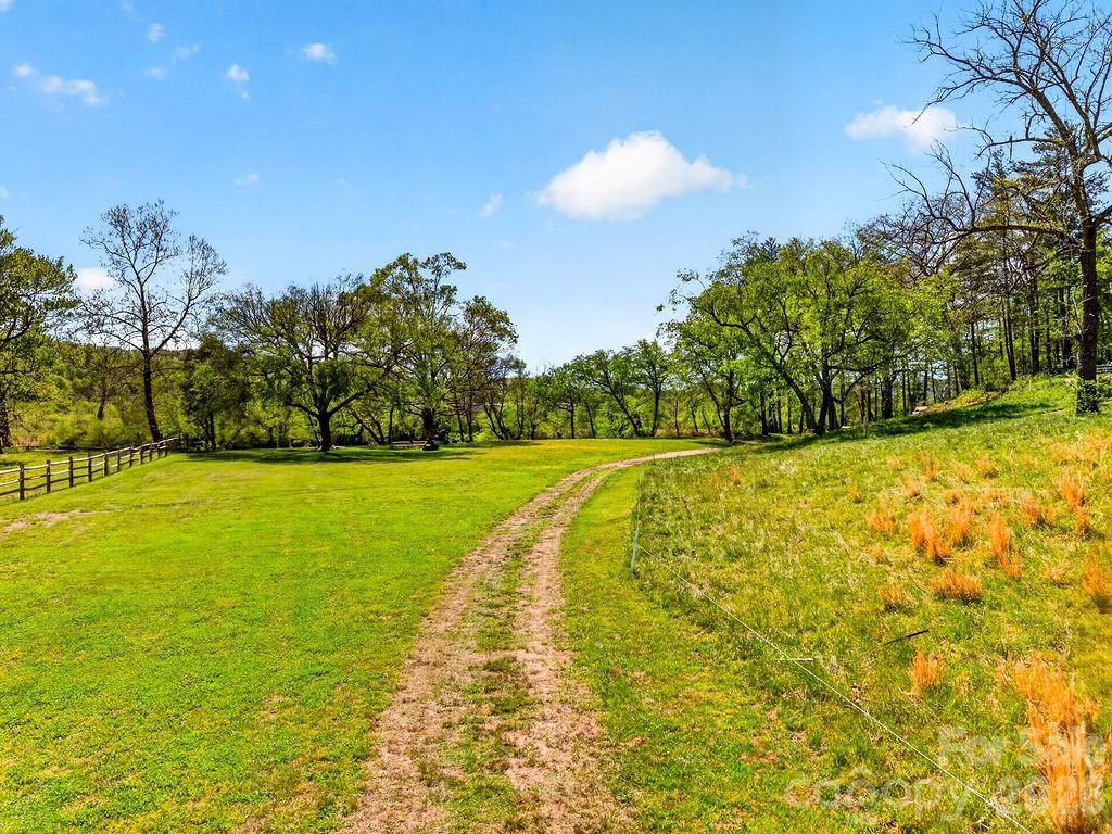 000 Etowah School Road Property Photo 12